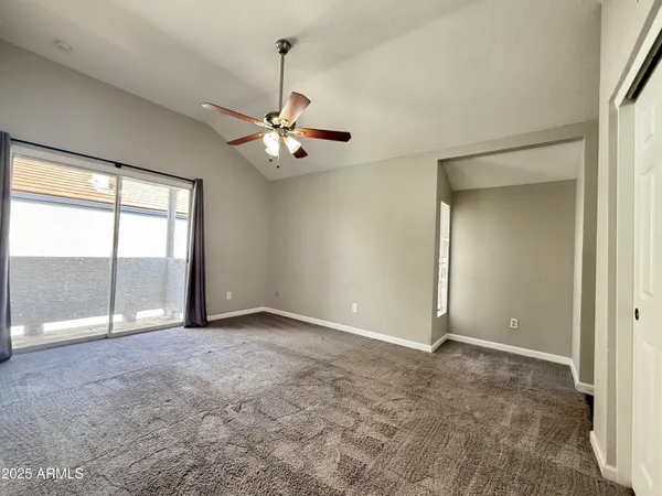 $295,000 | 1331 West Baseline Road, Unit 272, Mesa, AZ 85202