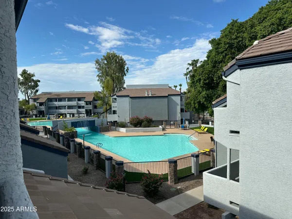 $295,000 | 1331 West Baseline Road, Unit 272, Mesa, AZ 85202