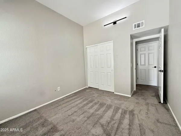 $295,000 | 1331 West Baseline Road, Unit 272, Mesa, AZ 85202