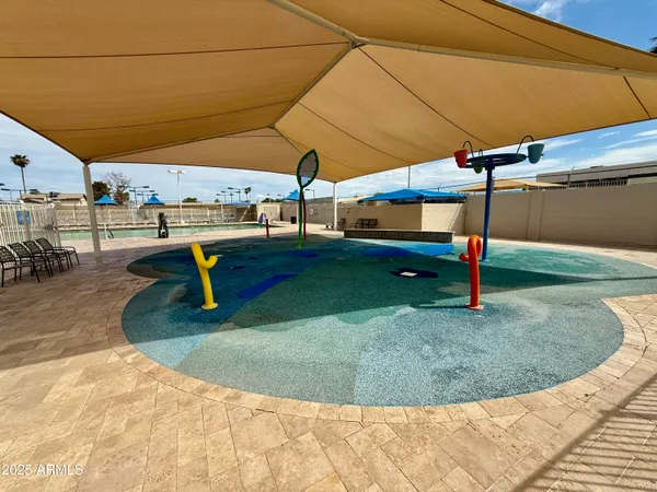 $299,000 | 1331 West Baseline Road, Unit 272, Mesa, AZ 85202