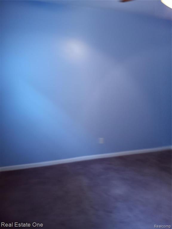 43288 Pendleton Circle Sterling Heights, MI 48313 - Photo 26 of 35