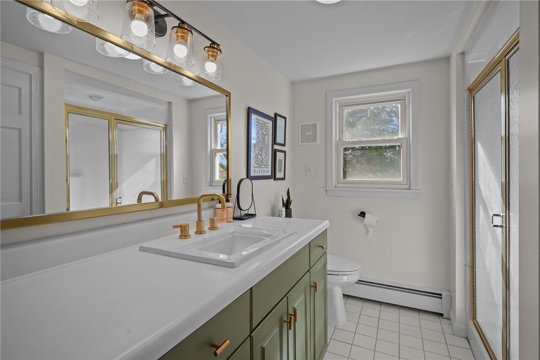 38 Angela Avenue Cranston, RI 02921 - Photo 37 of 49