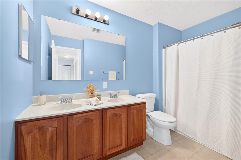 505 Blue Ridge Drive Coraopolis, PA 15108 - Photo 32 of 49 Gallery Image 32