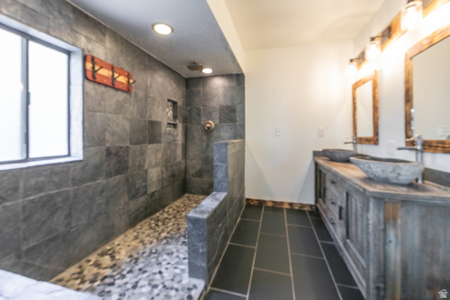 3205 Bell Canyon Road Sandy, UT 84092 - Photo 22 of 55