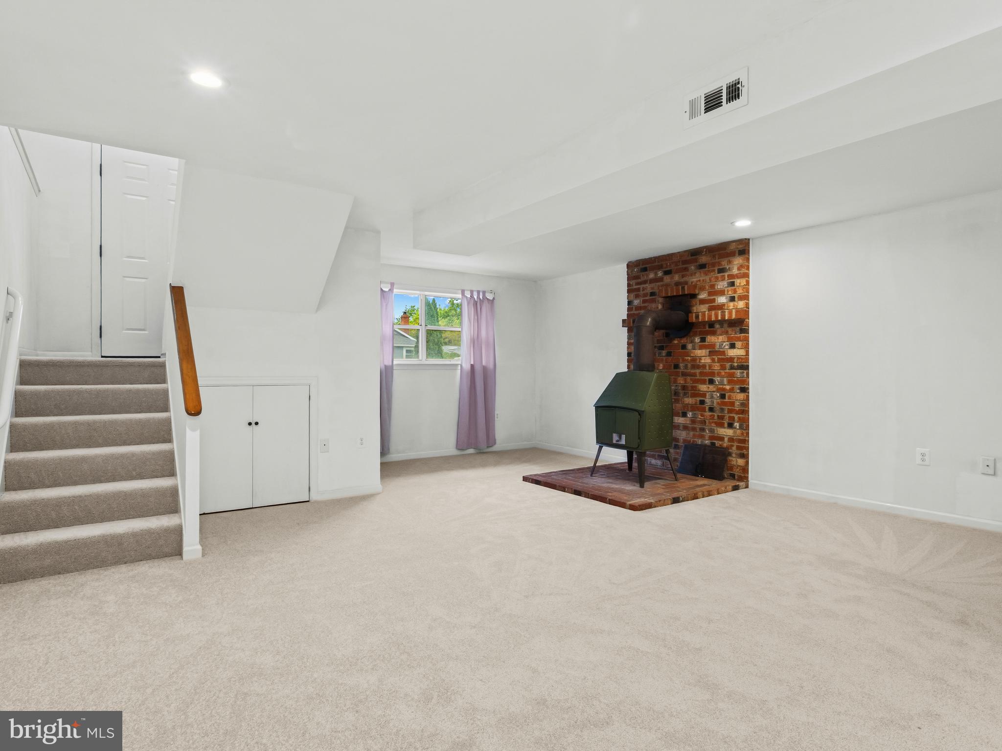 320 Cedar Grove Road Edgewater, MD 21037 - Photo 14 of 26