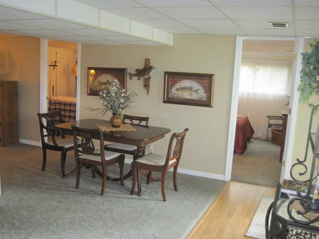 3608 Visalia Road Morning View, KY 41063 - Photo 24 of 30