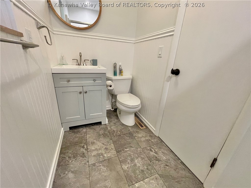 710 South Ritchie Avenue Ravenswood, WV 26164 - Photo 10 of 15 Gallery Image 10
