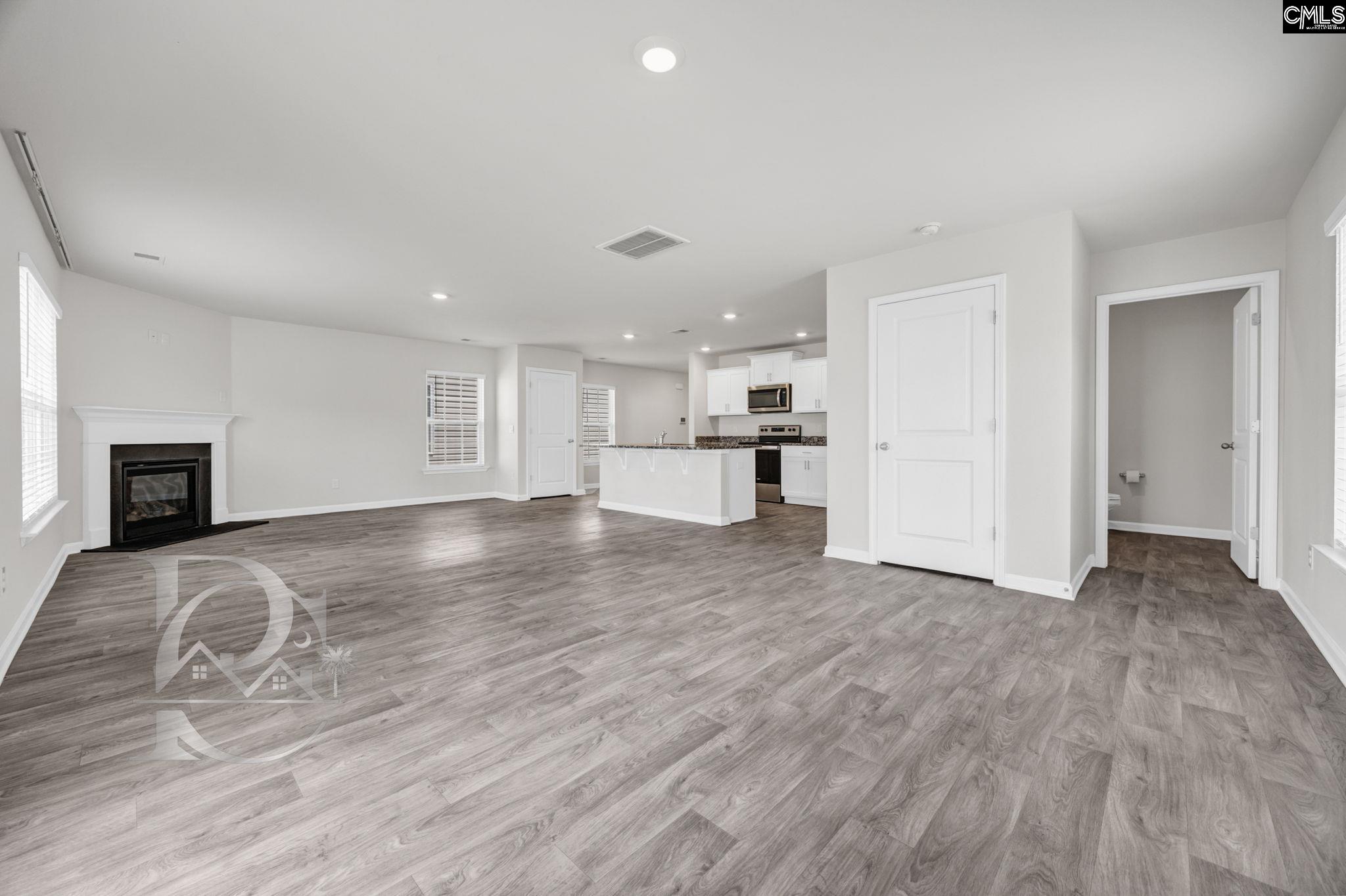 2015 Elmridge Road Columbia, SC 29209 - Photo 10 of 32