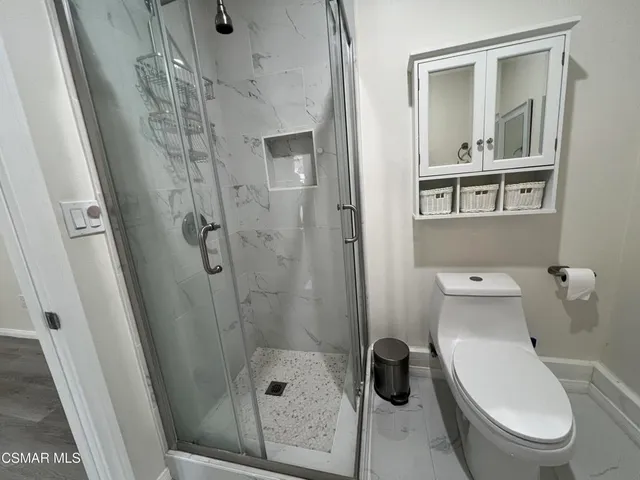 $1,700 | 3587 Sweetwood Street, Unit B, Simi Valley, CA 93063