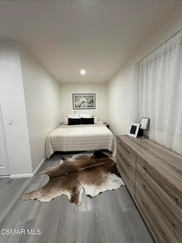 $1,700 | 3587 Sweetwood Street, Unit B, Simi Valley, CA 93063