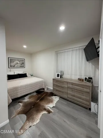 $1,700 | 3587 Sweetwood Street, Unit B, Simi Valley, CA 93063