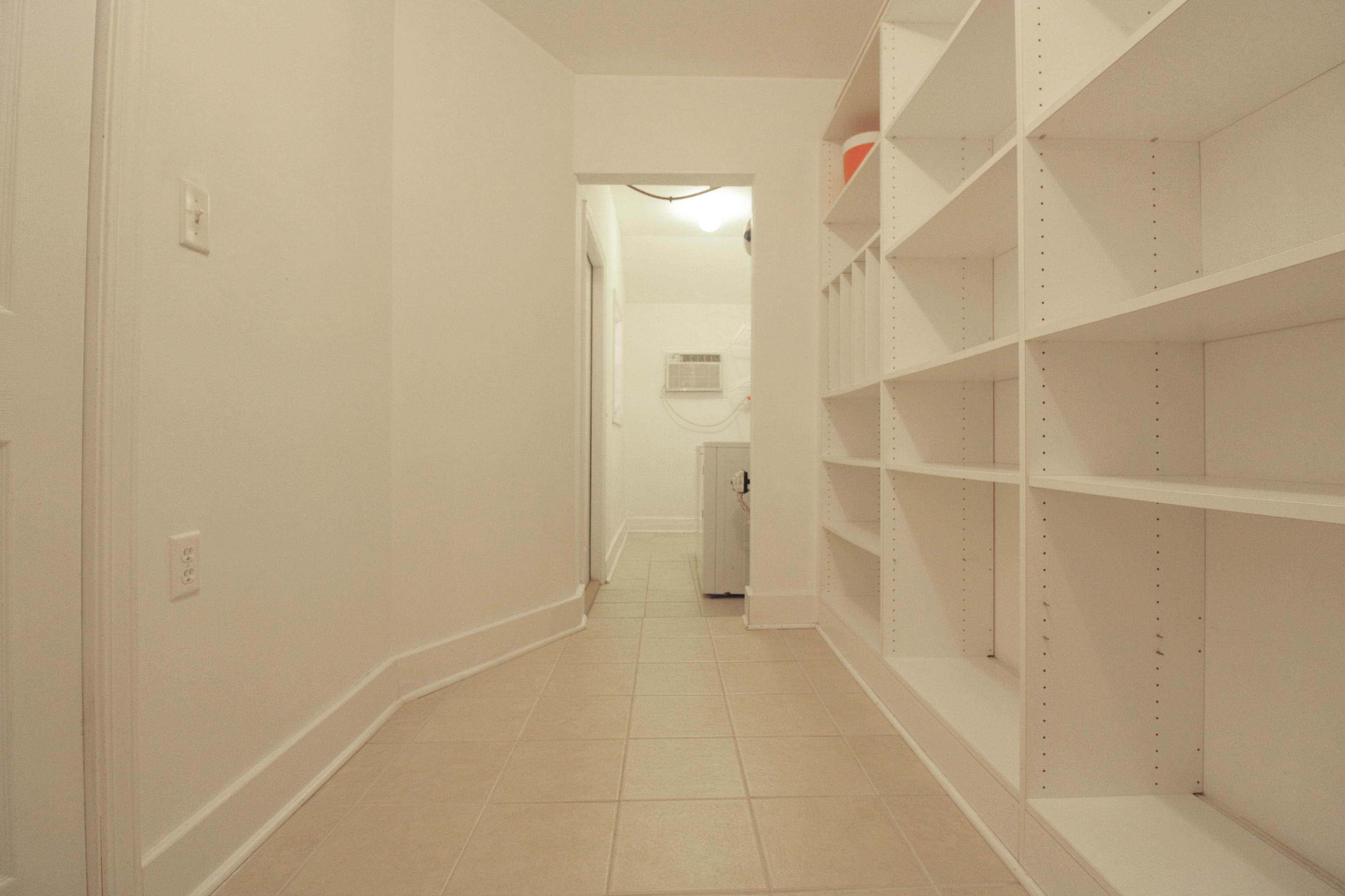 5 Rosedale Drive Charleston, SC 29407 - Photo 14 of 25 Laundry-Pantry