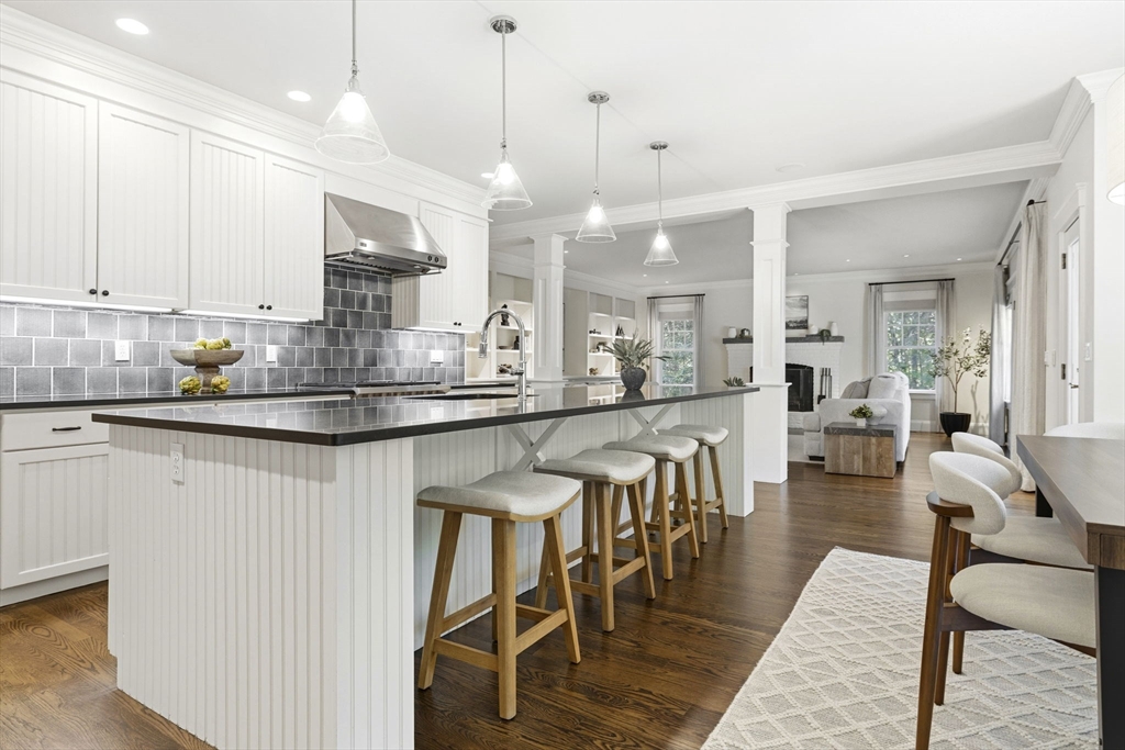 244 Musterfield Road Concord, MA 01742 - Photo 6 of 36
