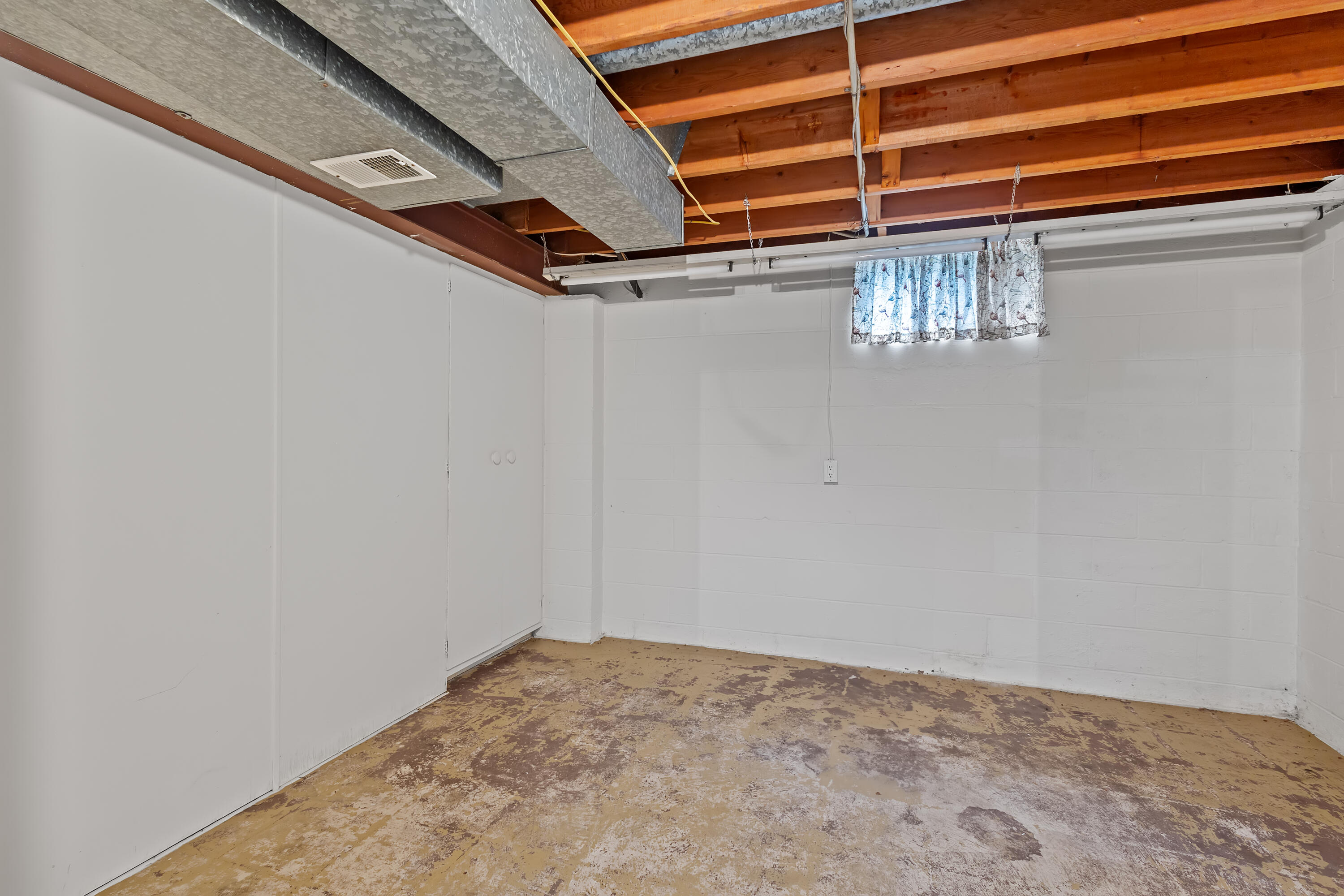 1 Locust Place Portage, IN 46368 - Photo 23 of 48 3000x2000
