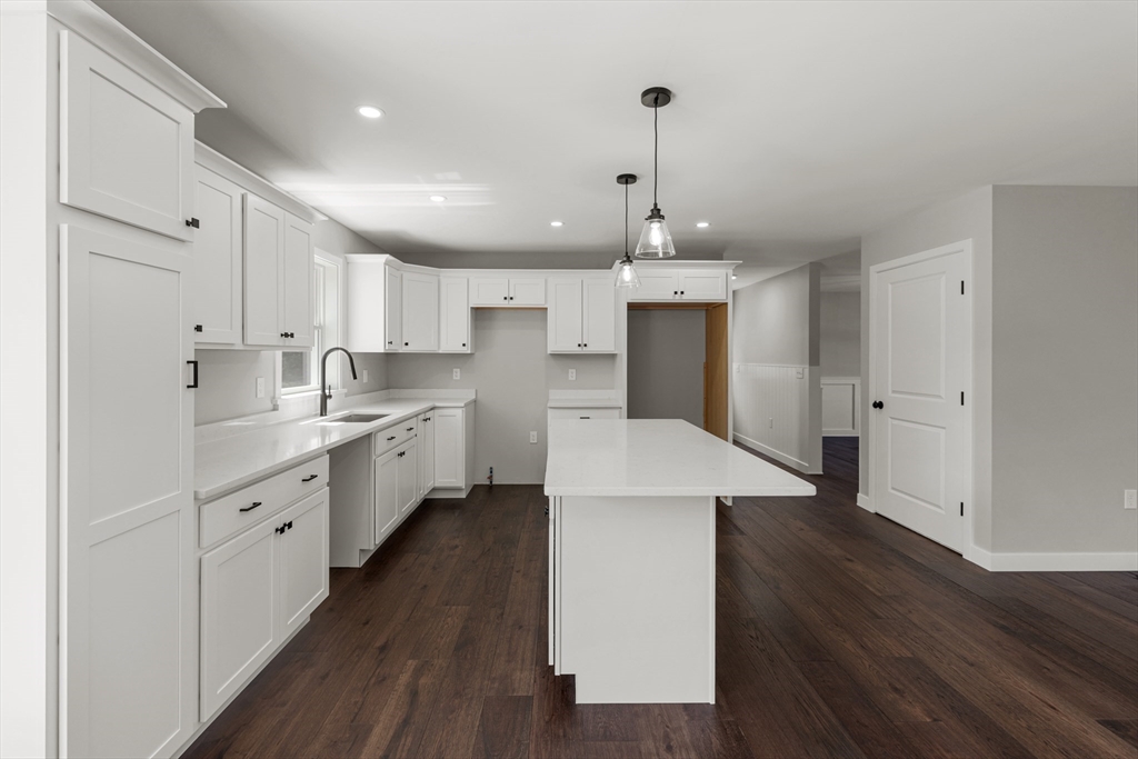 961 Wood Street Fall River, MA 02721 - Photo 6 of 32