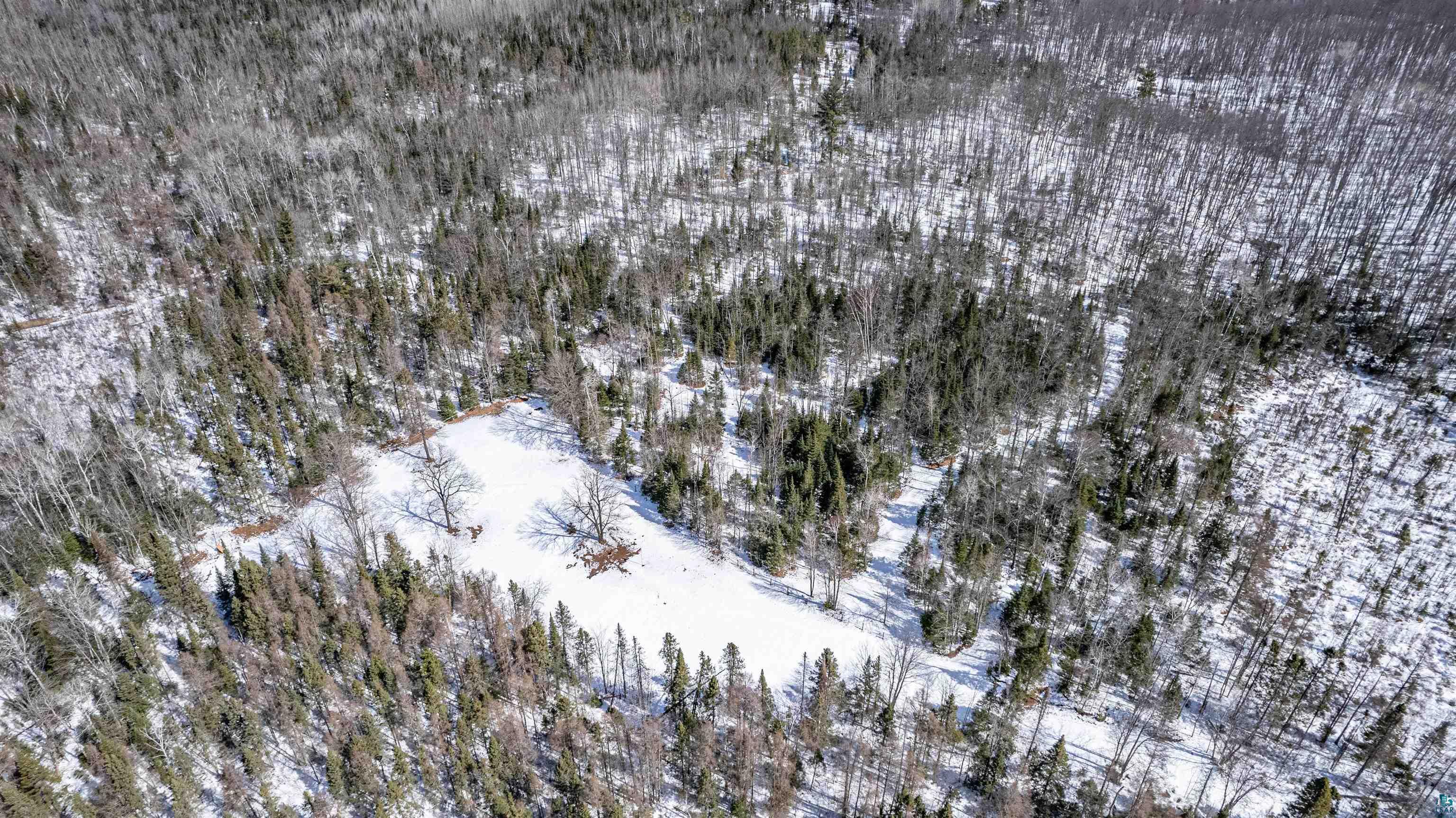 6588 County Rd P Lake Nebagamon, WI 54849 - Photo 21 of 56