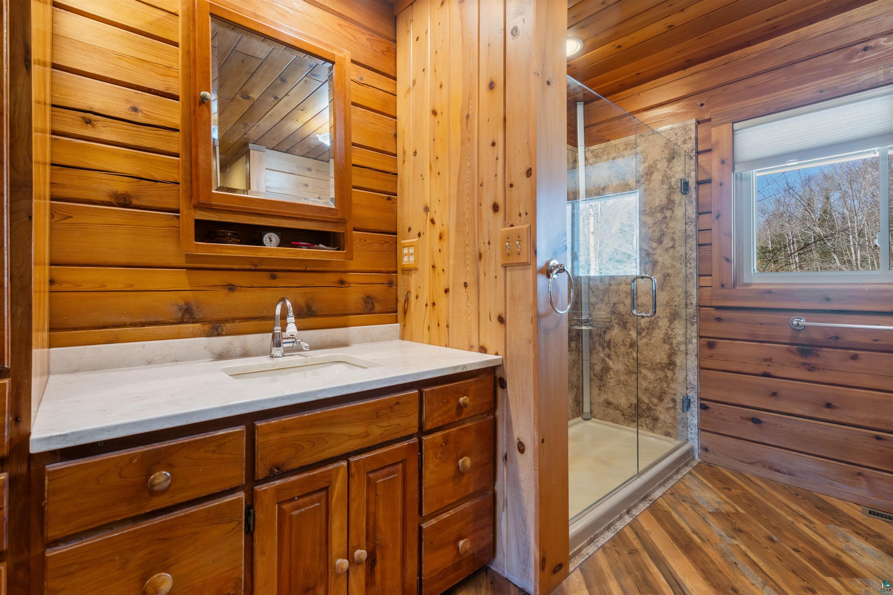 6588 County Rd P Lake Nebagamon, WI 54849 - Photo 27 of 56