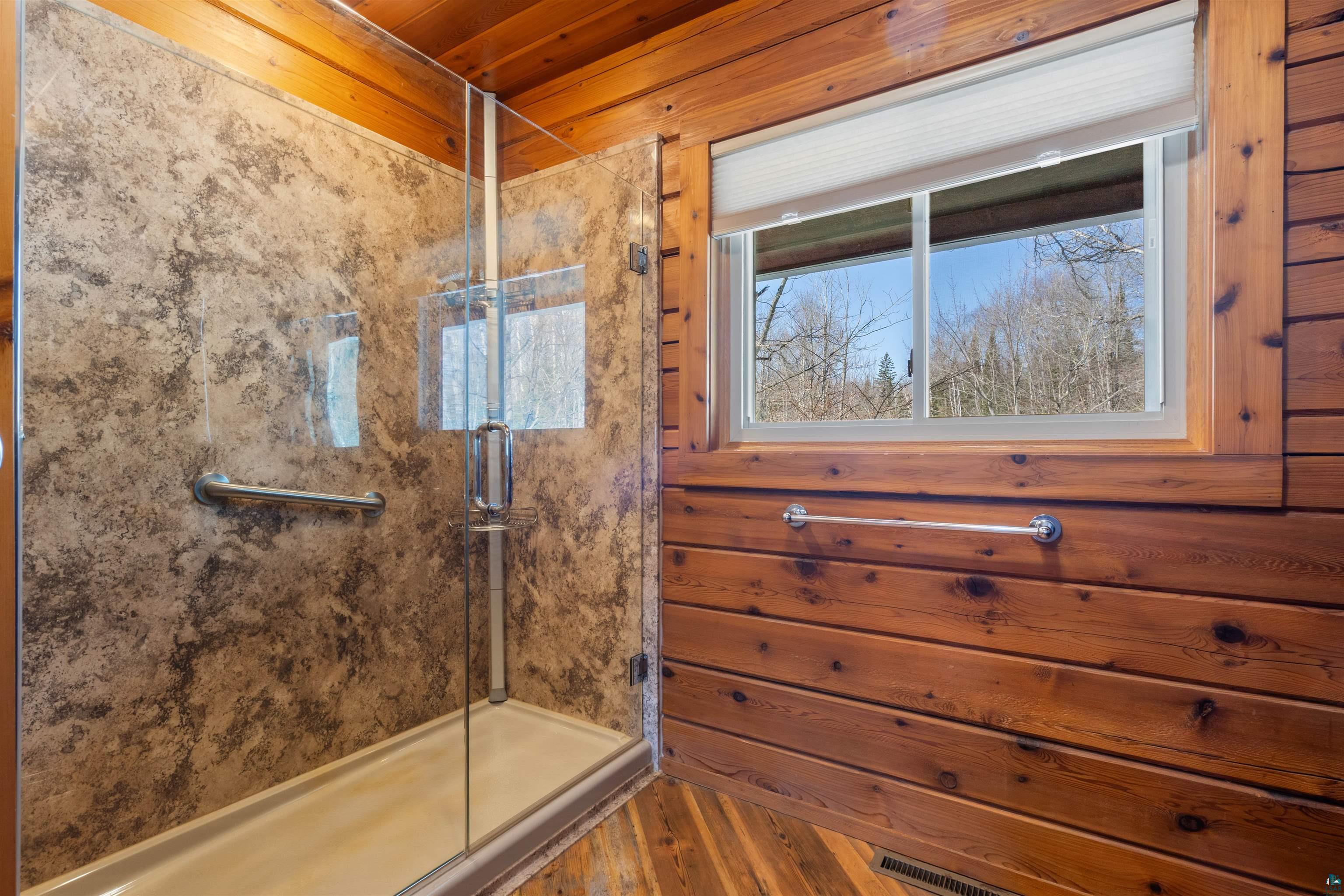 6588 County Rd P Lake Nebagamon, WI 54849 - Photo 29 of 56