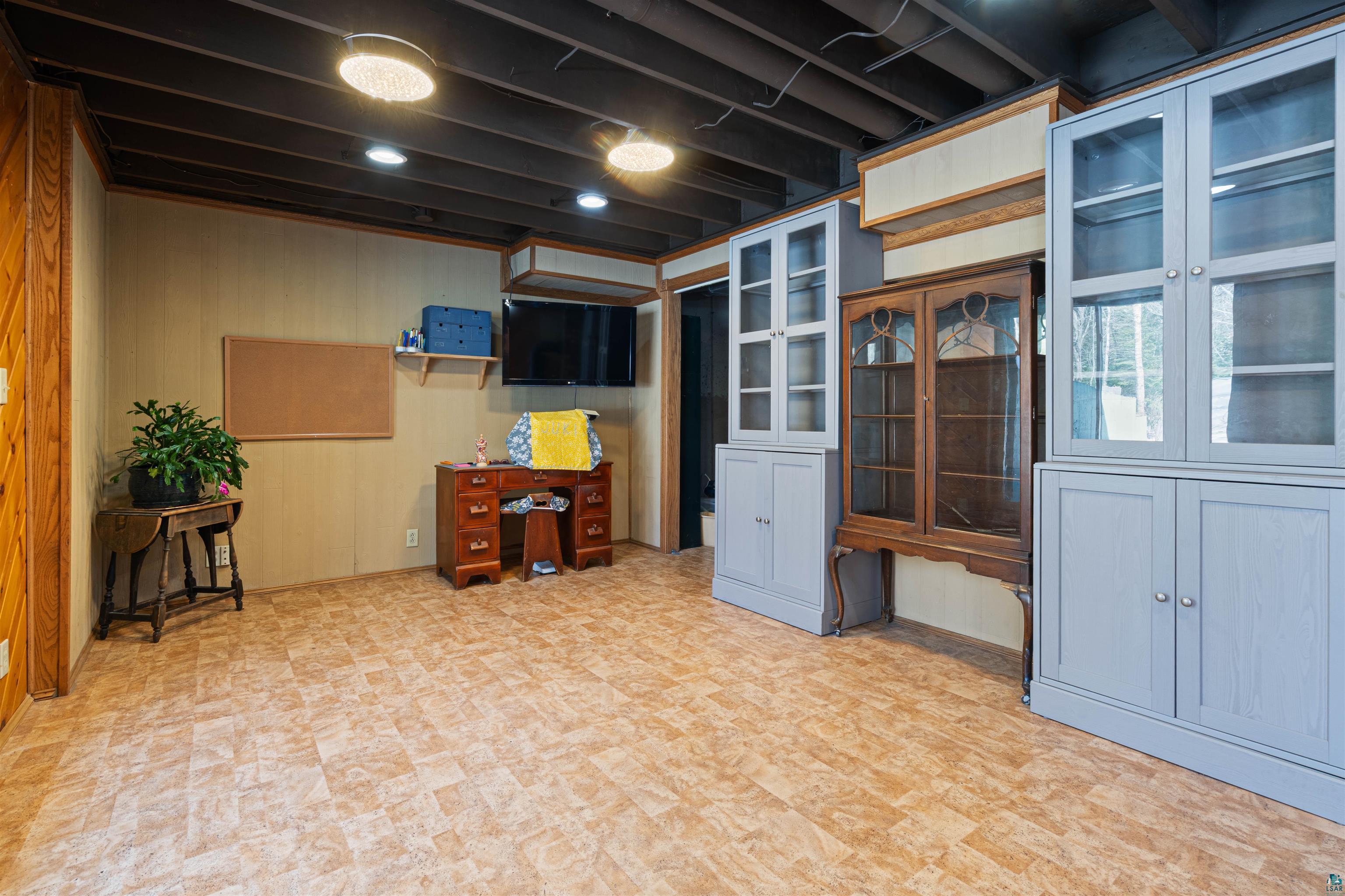 6588 County Rd P Lake Nebagamon, WI 54849 - Photo 31 of 56