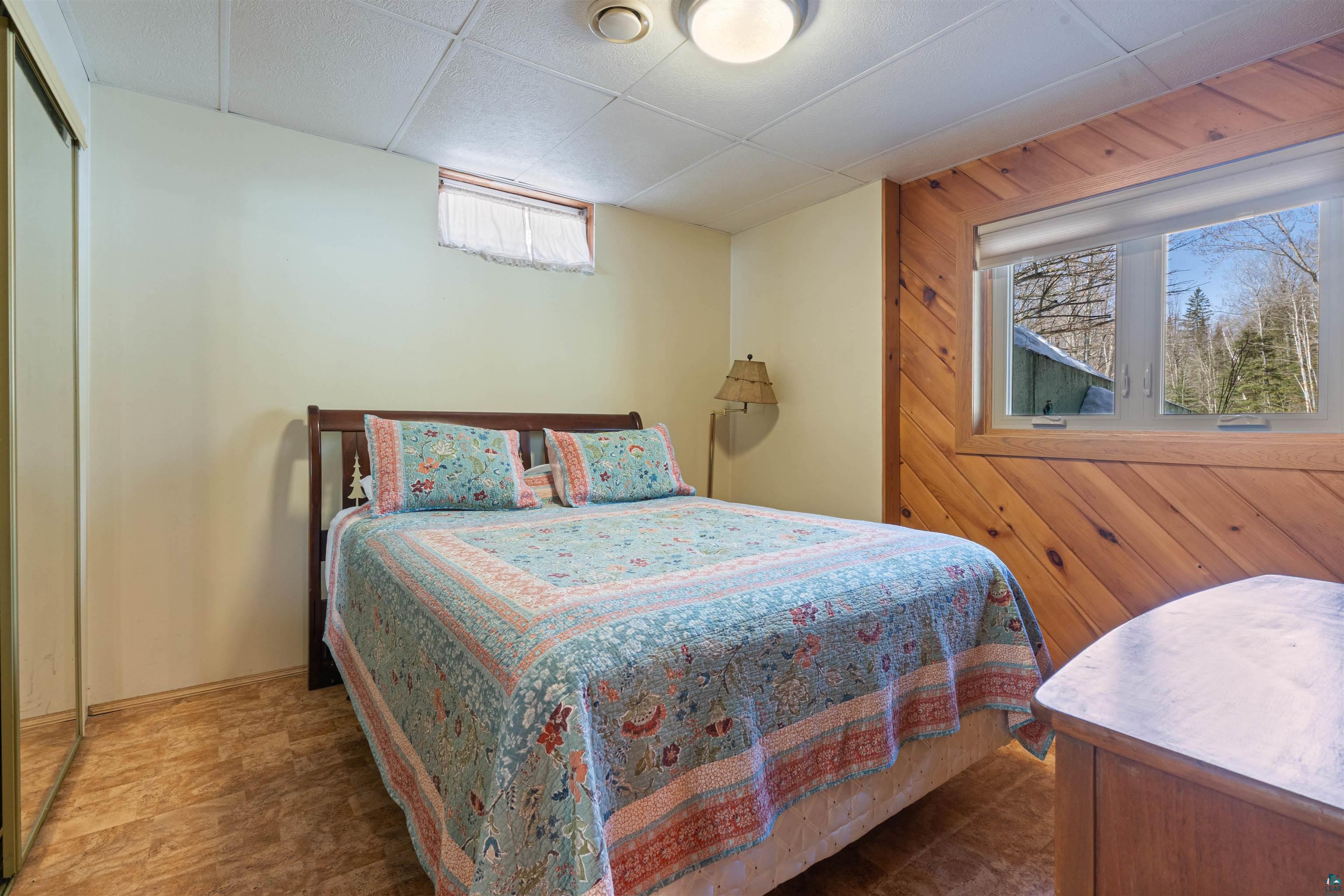 6588 County Rd P Lake Nebagamon, WI 54849 - Photo 34 of 56