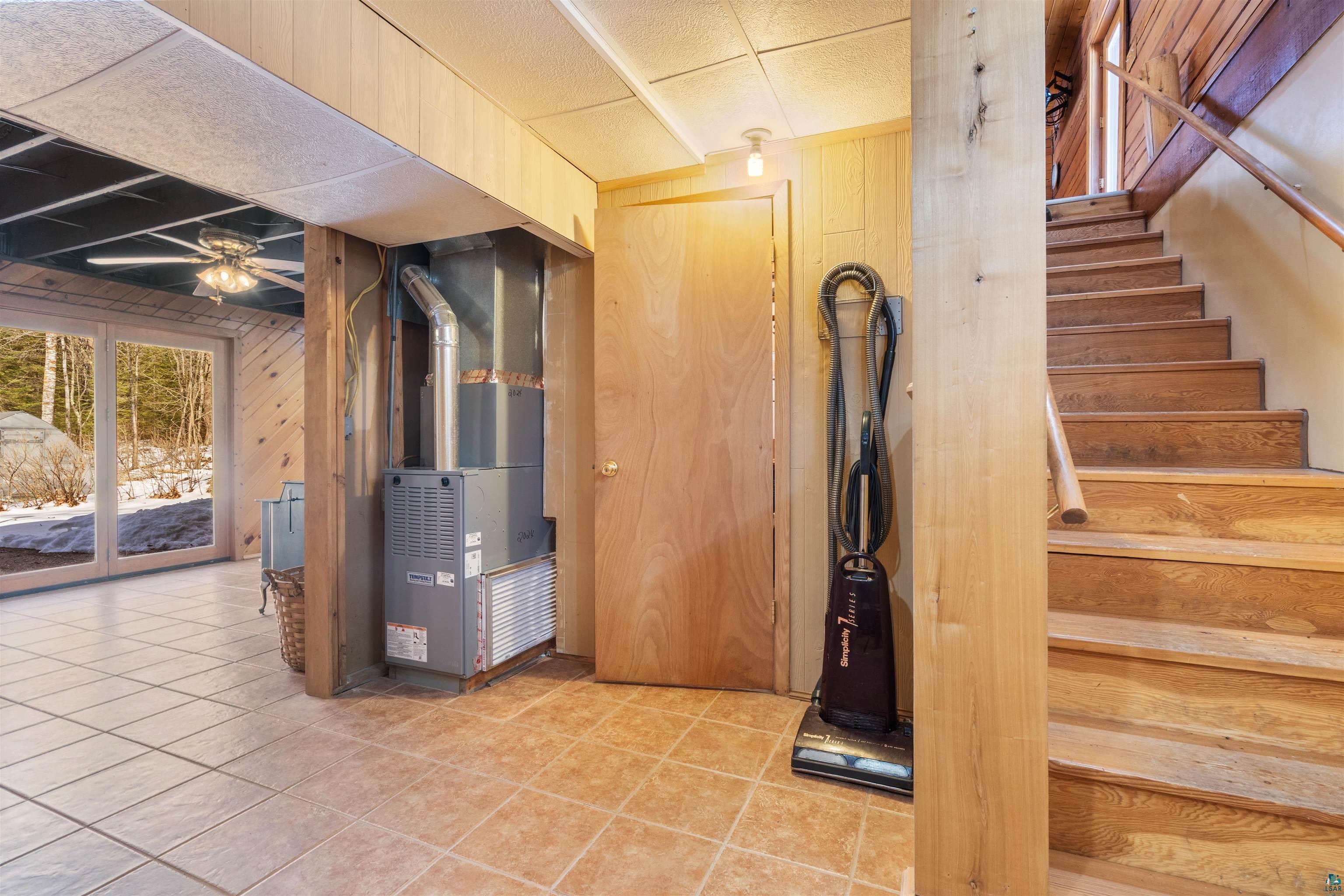 6588 County Rd P Lake Nebagamon, WI 54849 - Photo 38 of 56