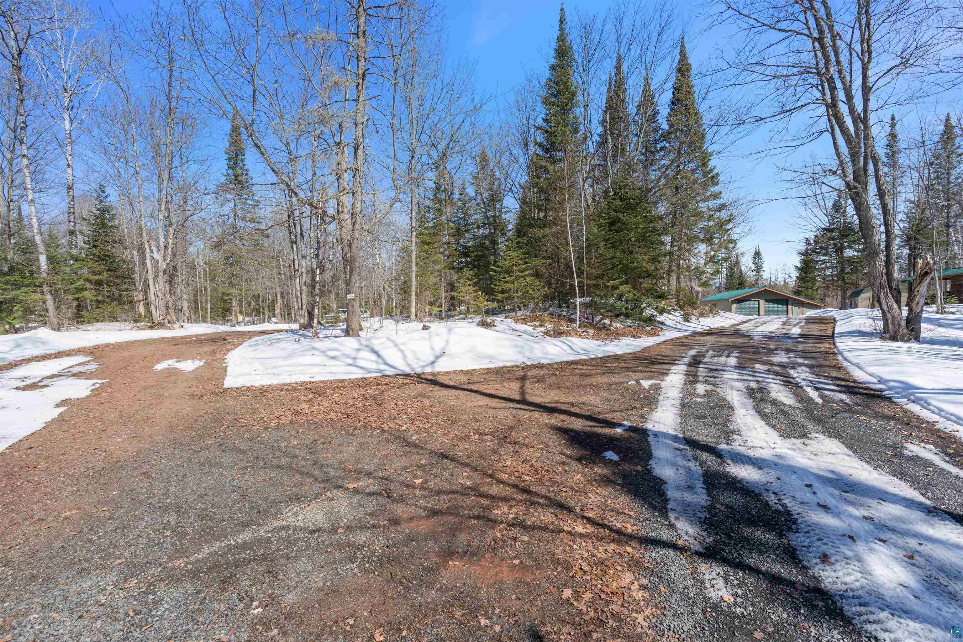 6588 County Rd P Lake Nebagamon, WI 54849 - Photo 46 of 56