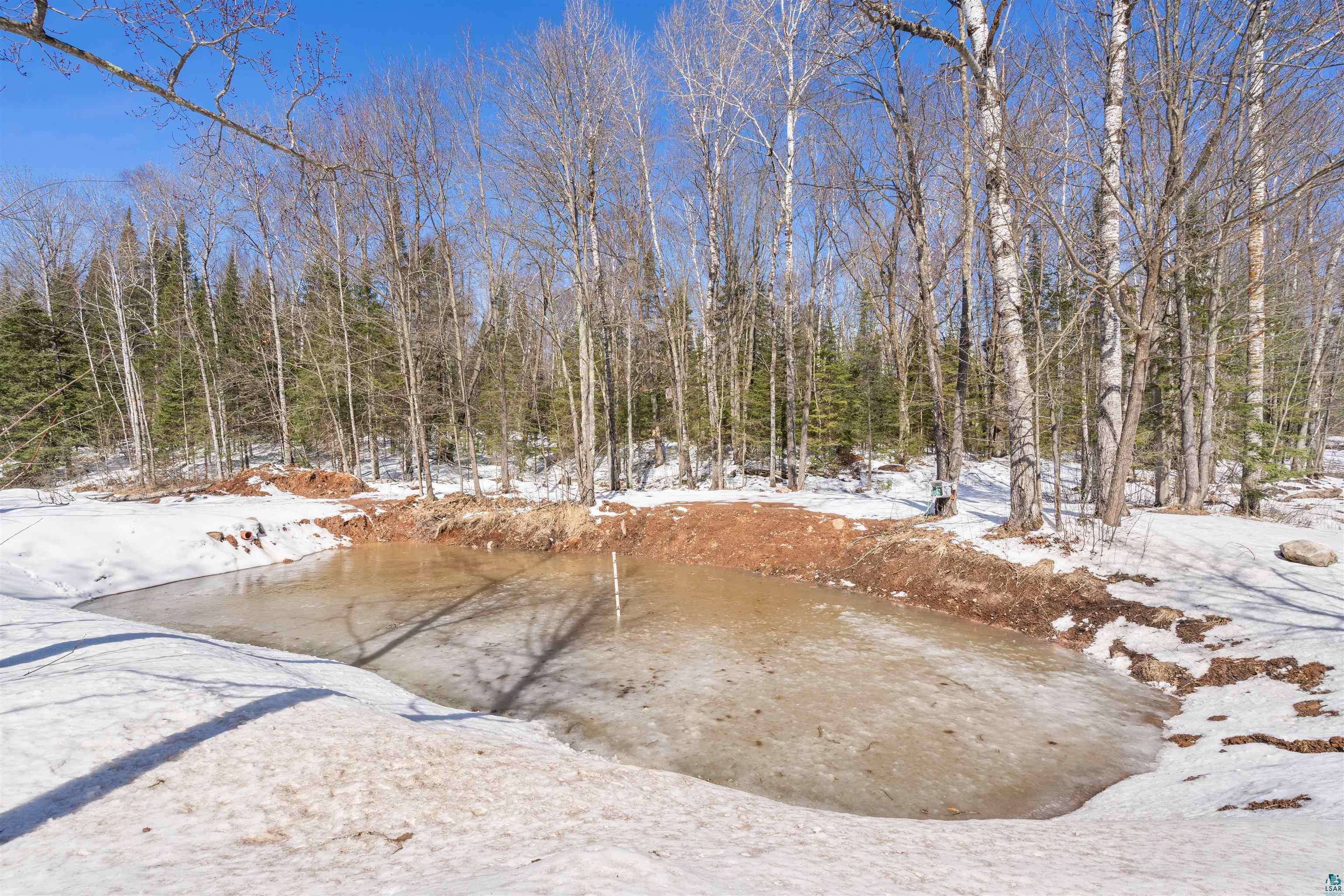 6588 County Rd P Lake Nebagamon, WI 54849 - Photo 47 of 56
