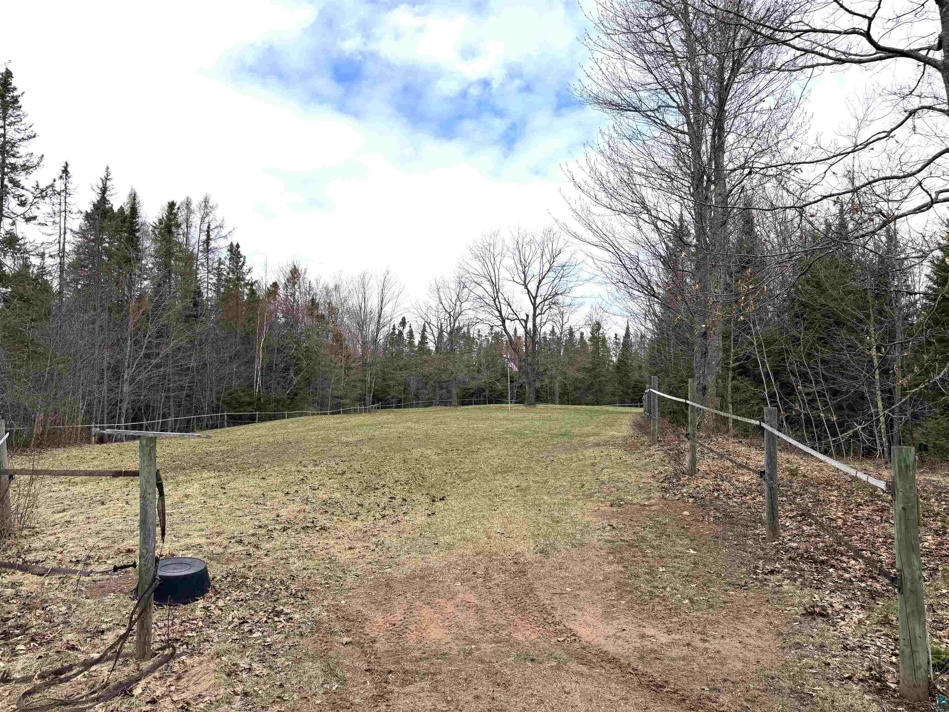 6588 County Rd P Lake Nebagamon, WI 54849 - Photo 47 of 73