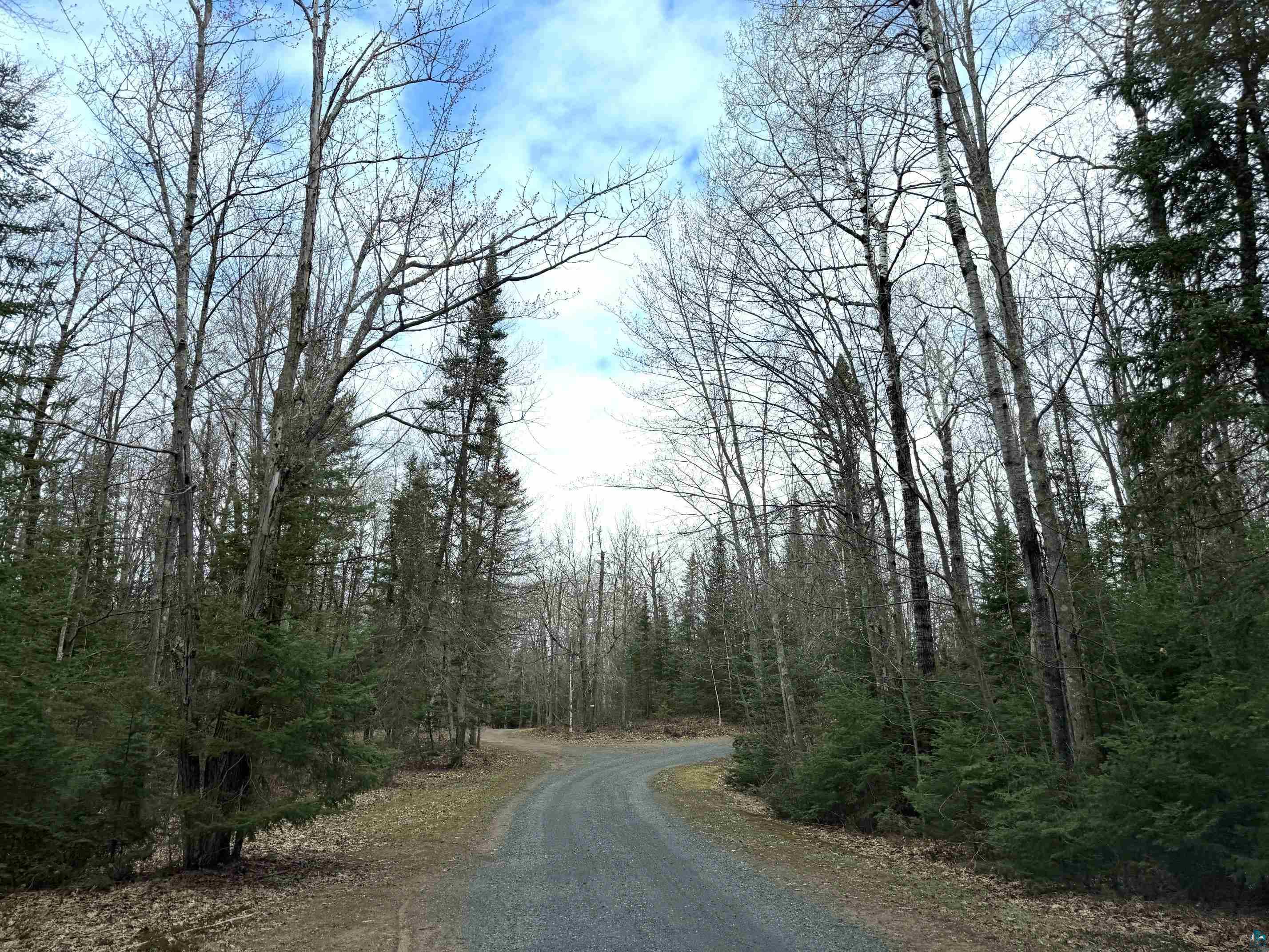6588 County Rd P Lake Nebagamon, WI 54849 - Photo 54 of 73