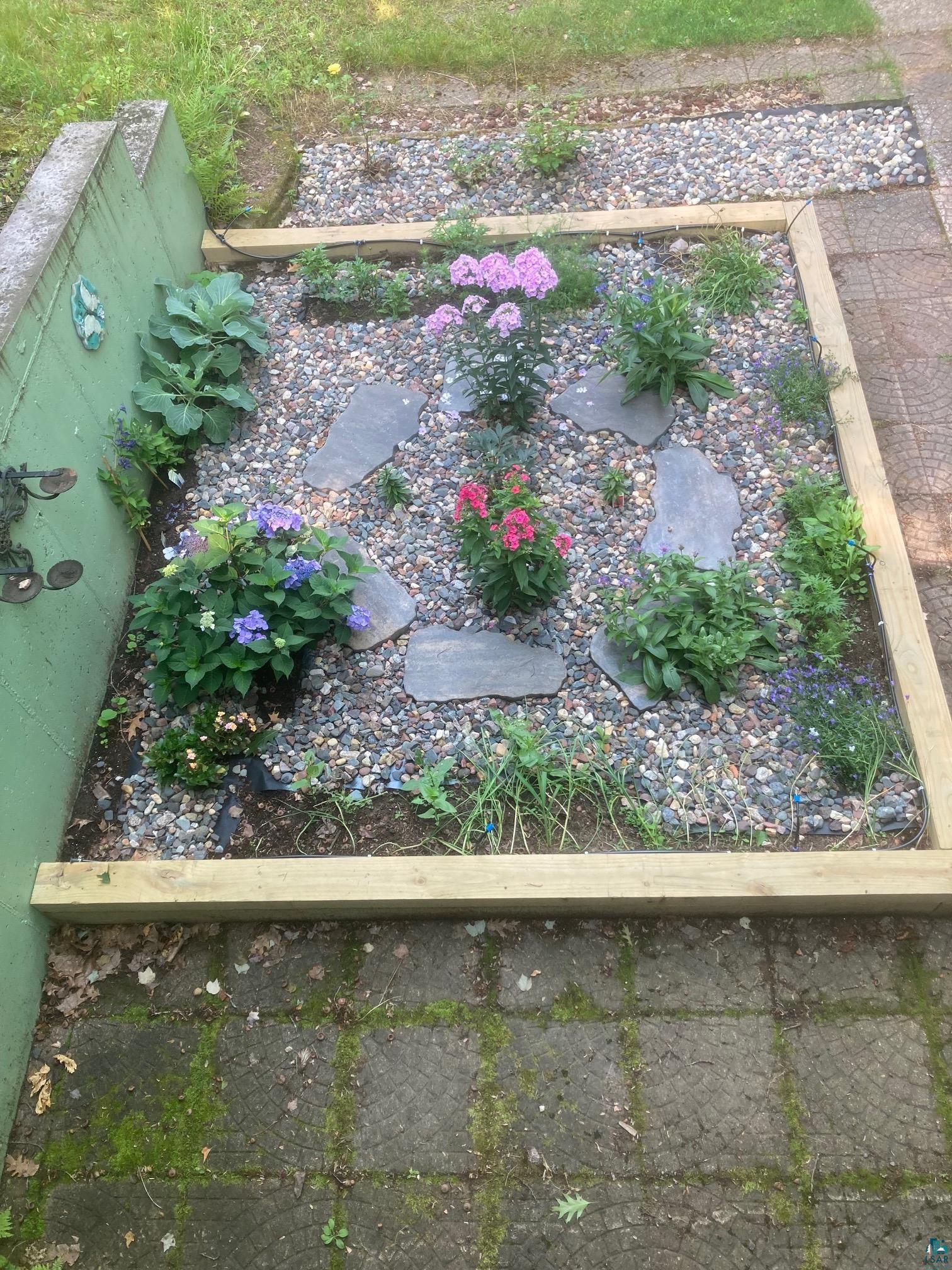 6588 County Rd P Lake Nebagamon, WI 54849 - Photo 55 of 56