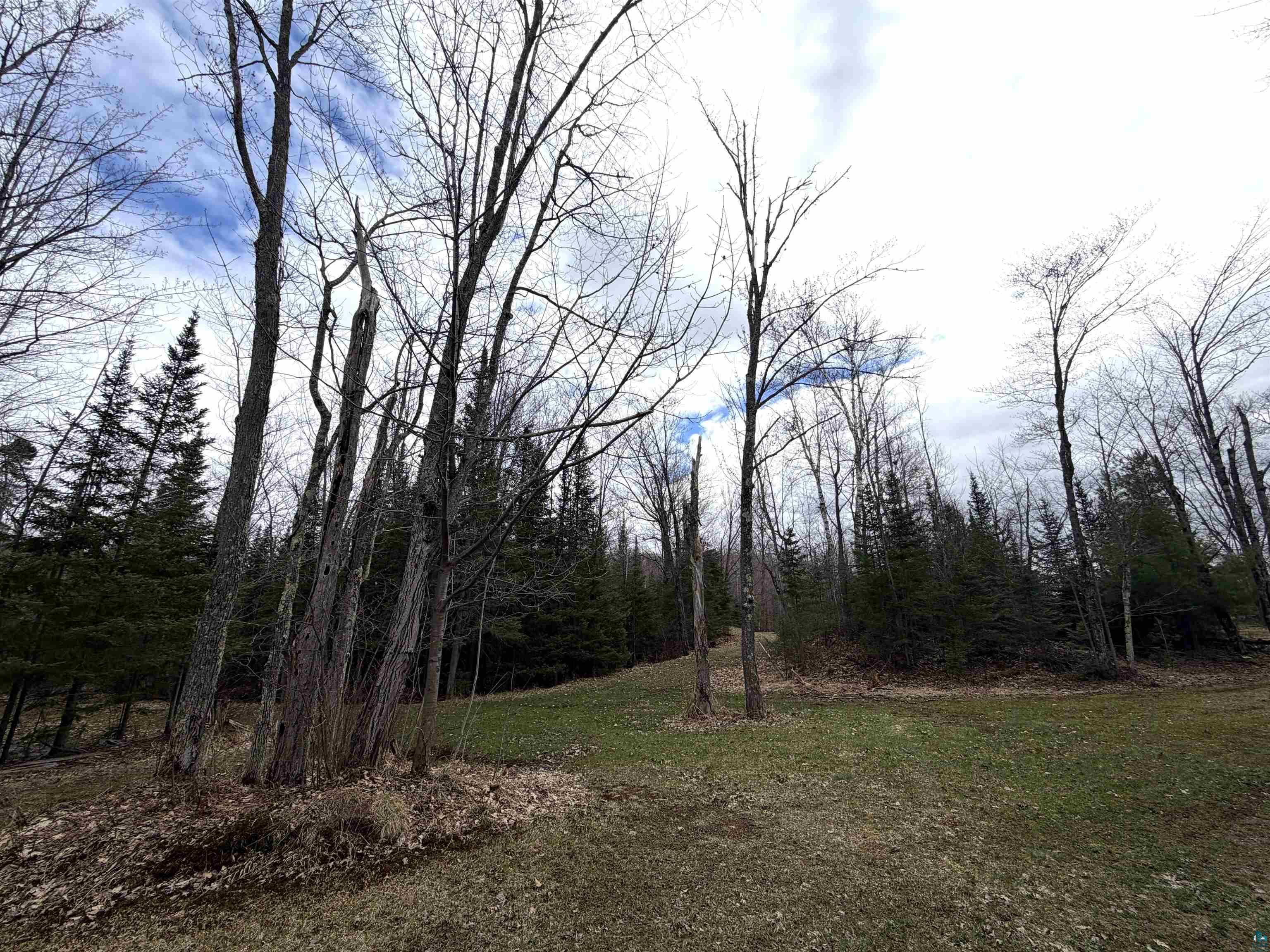 6588 County Rd P Lake Nebagamon, WI 54849 - Photo 57 of 73