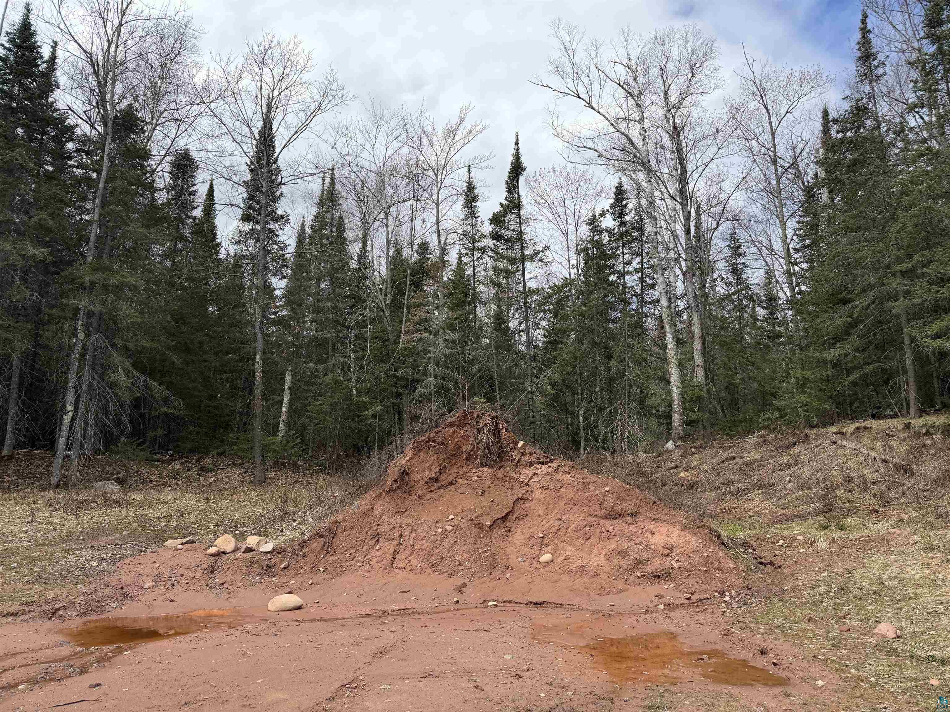 6588 County Rd P Lake Nebagamon, WI 54849 - Photo 58 of 73