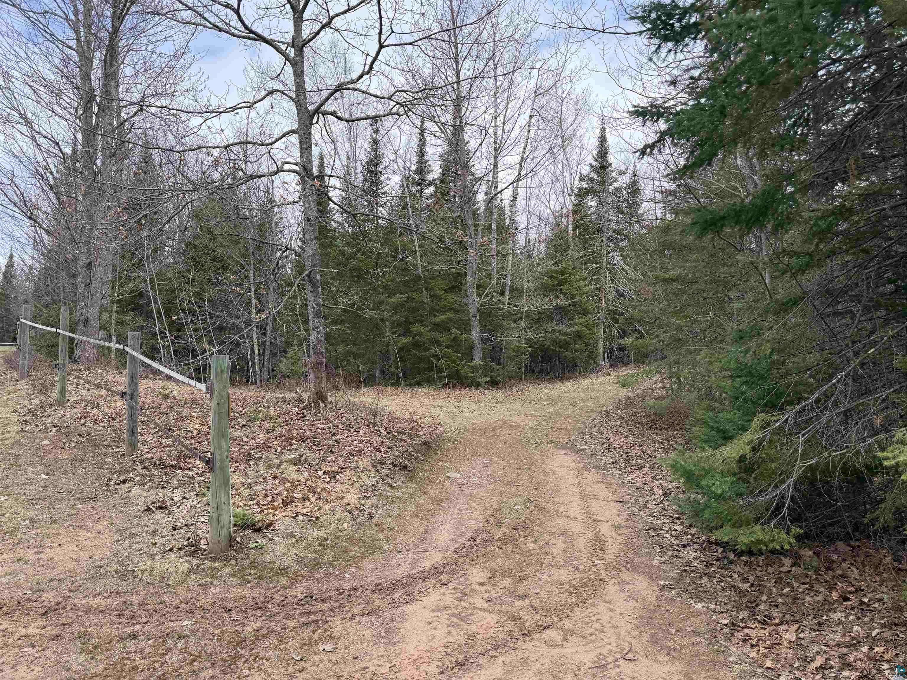 6588 County Rd P Lake Nebagamon, WI 54849 - Photo 59 of 73