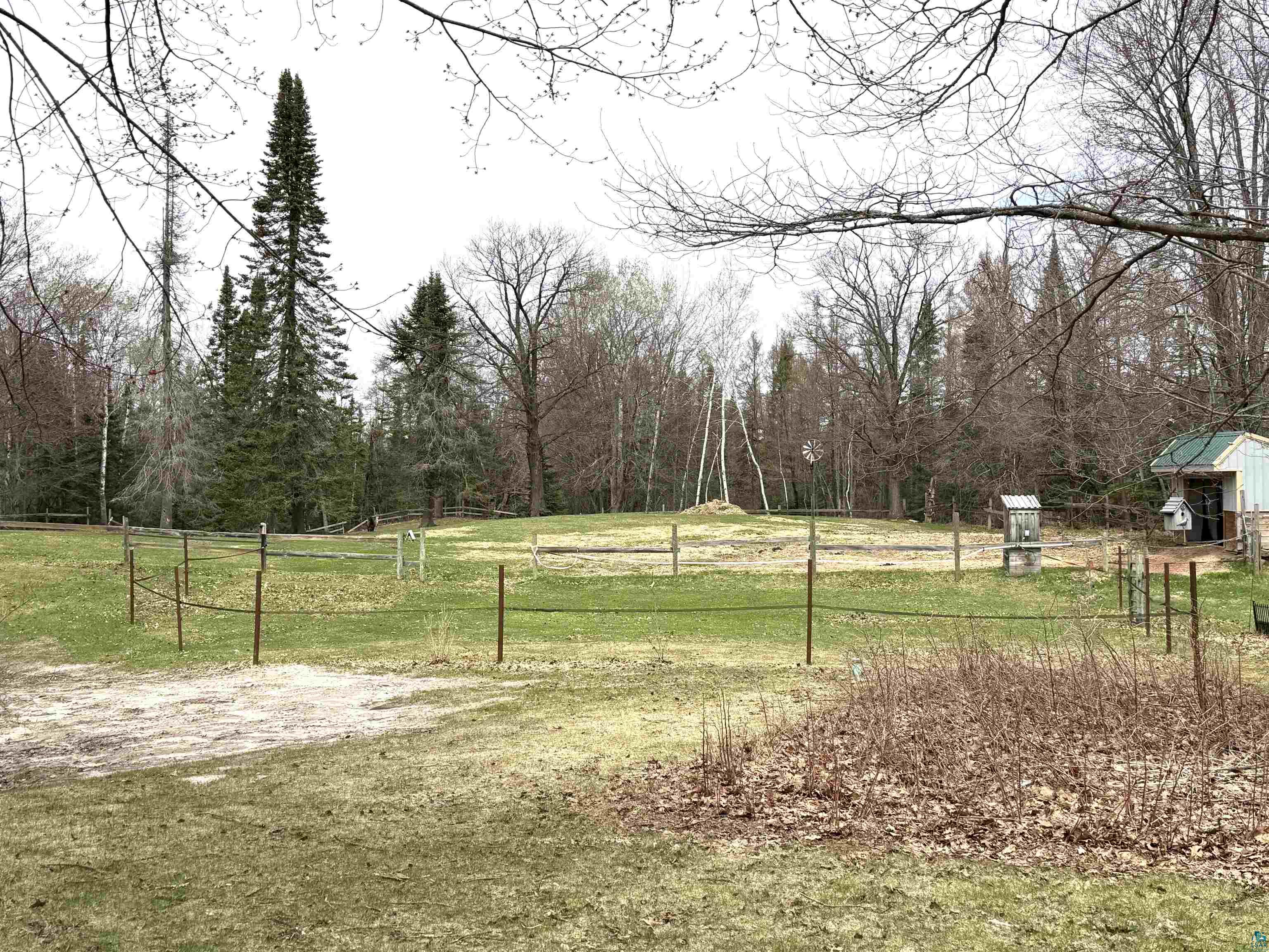 6588 County Rd P Lake Nebagamon, WI 54849 - Photo 7 of 73