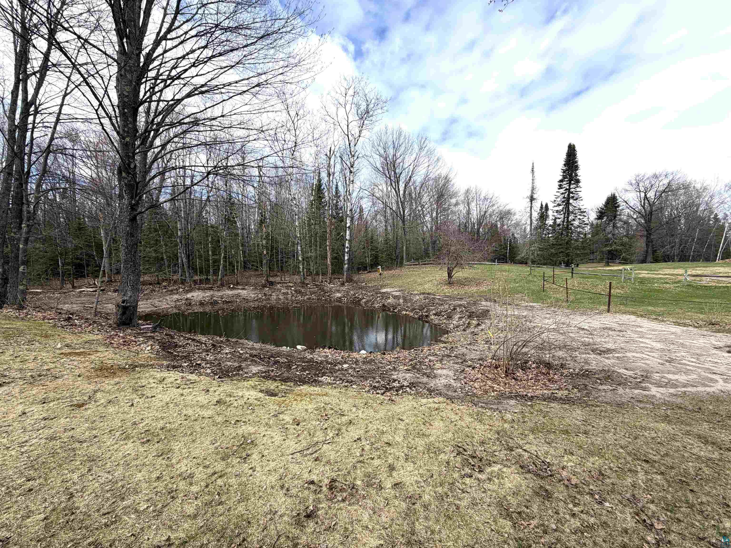 6588 County Rd P Lake Nebagamon, WI 54849 - Photo 8 of 73