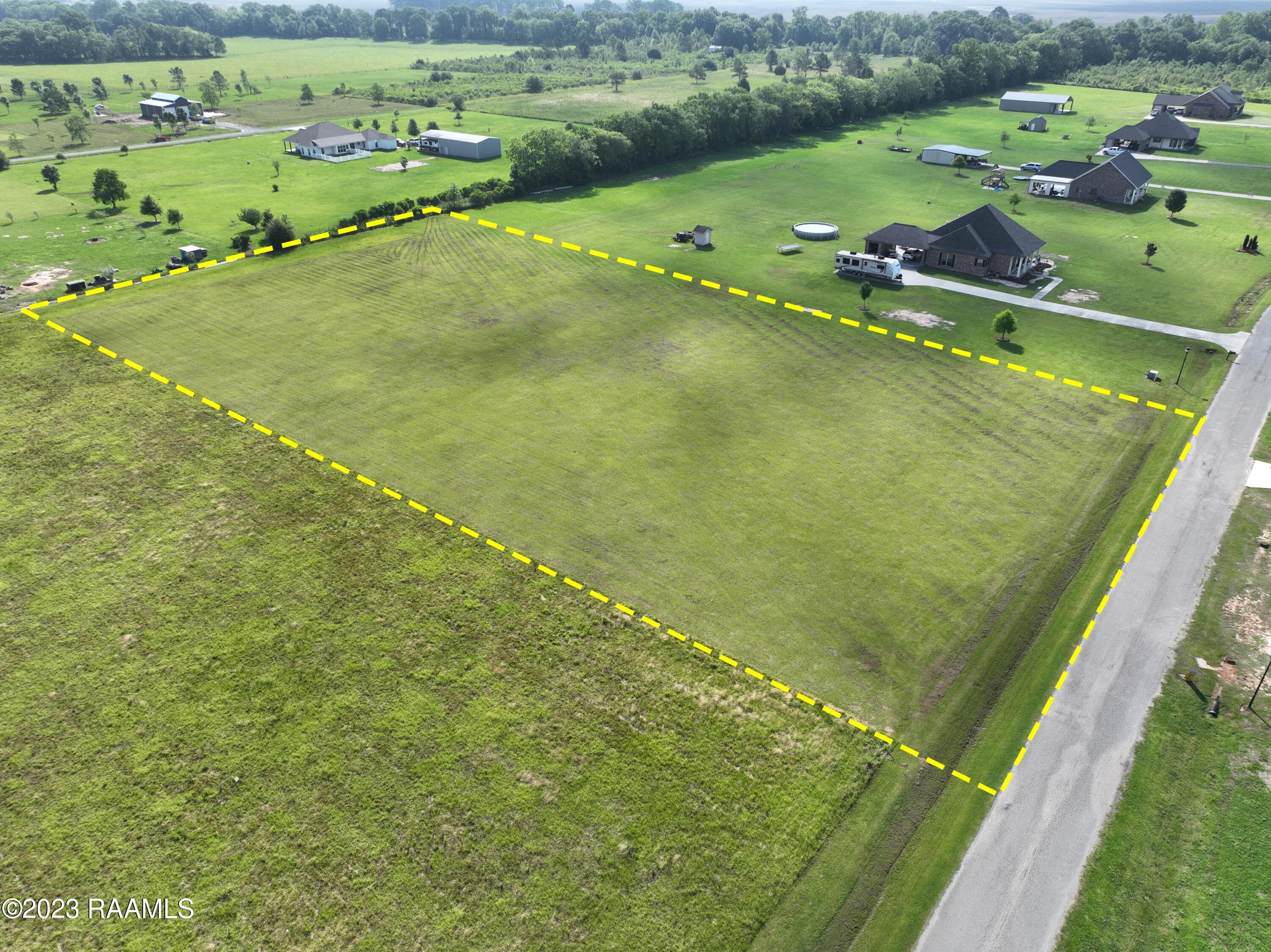 DJI_0082 (1)