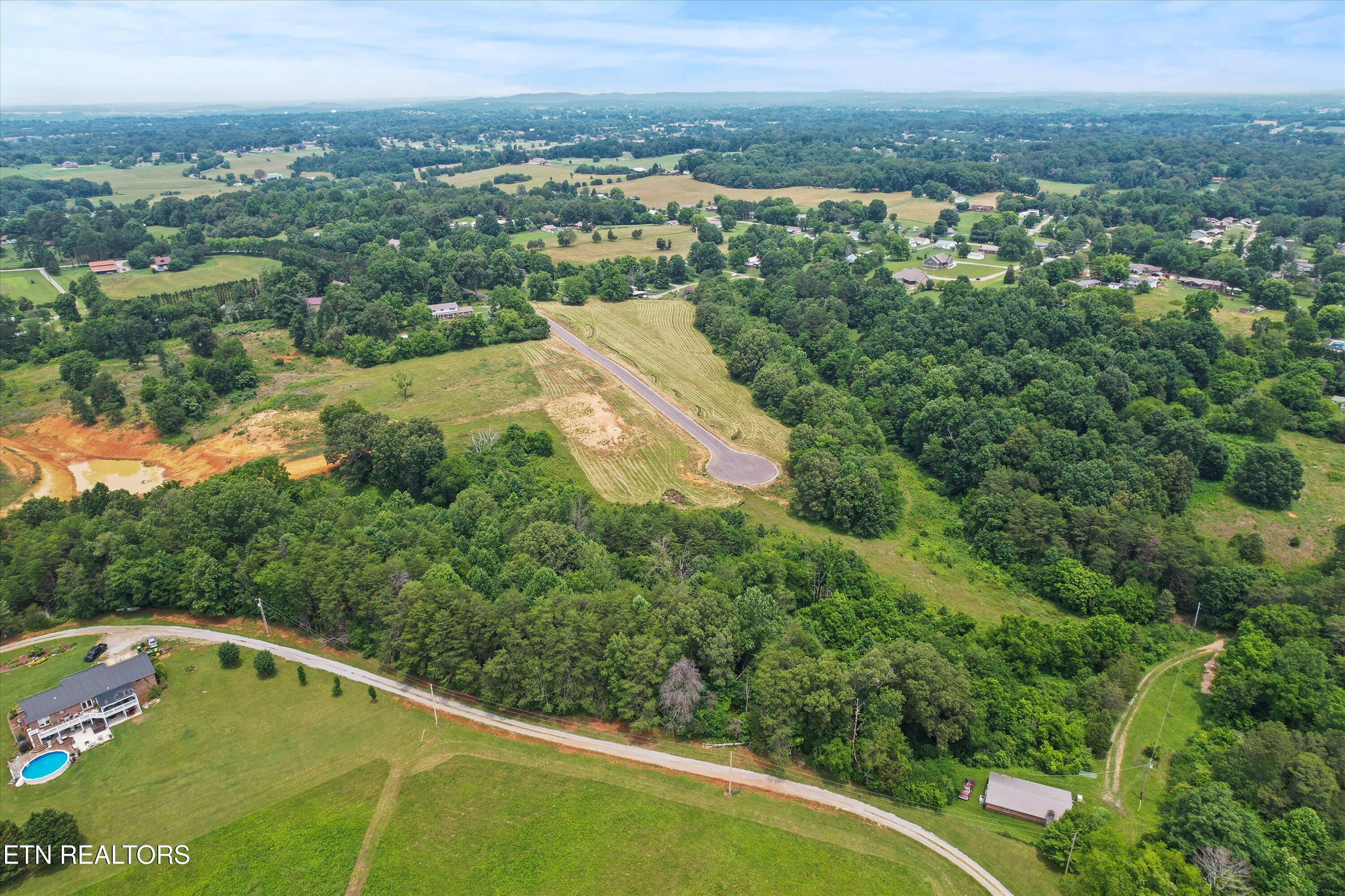 2897 Norcross Road Maryville, TN 37803 - Photo 12 of 27 10-DJI_0005_1