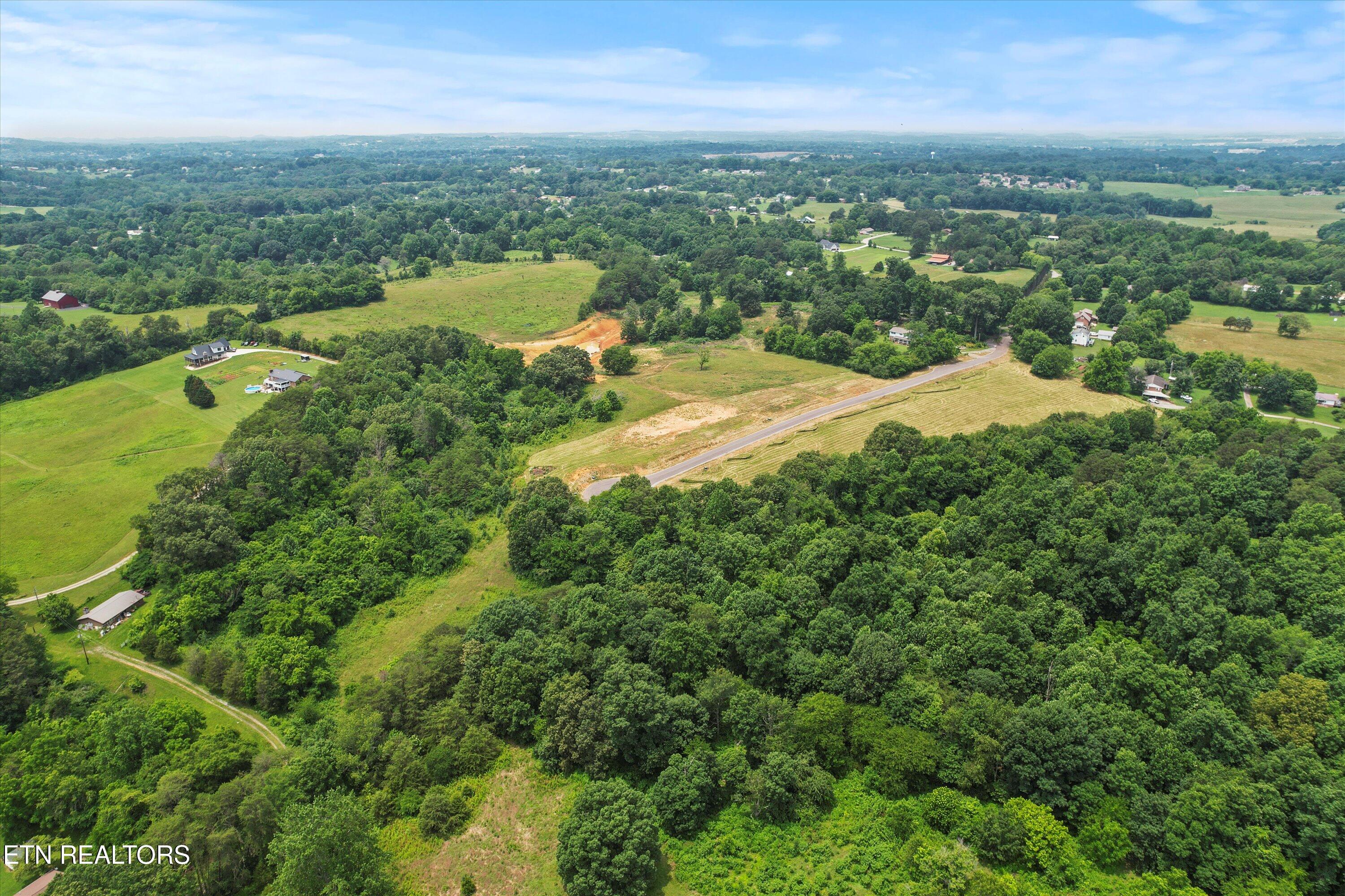 2897 Norcross Road Maryville, TN 37803 - Photo 16 of 27 14-DJI_0025