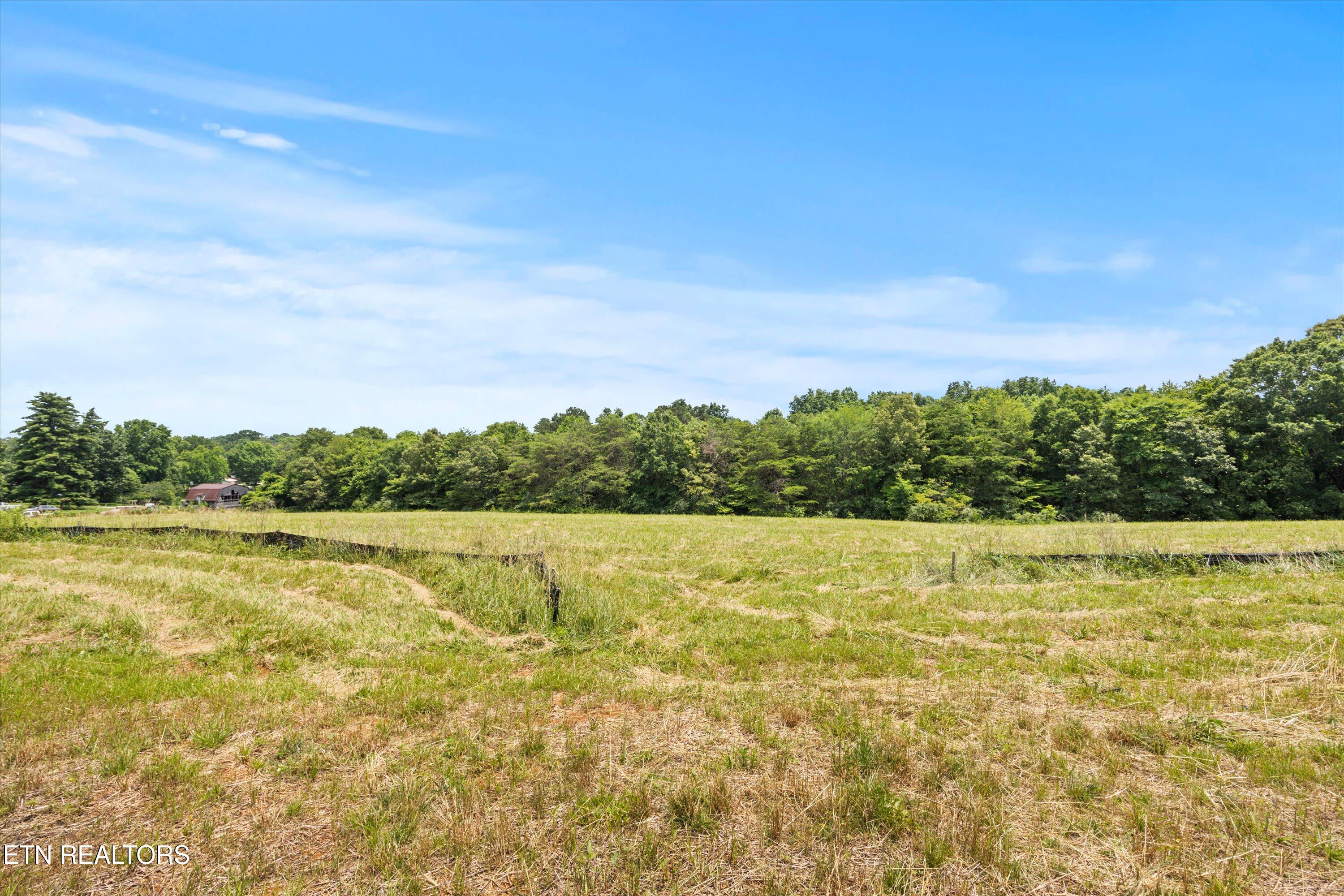 2897 Norcross Road Maryville, TN 37803 - Photo 5 of 27 02-Lot_2