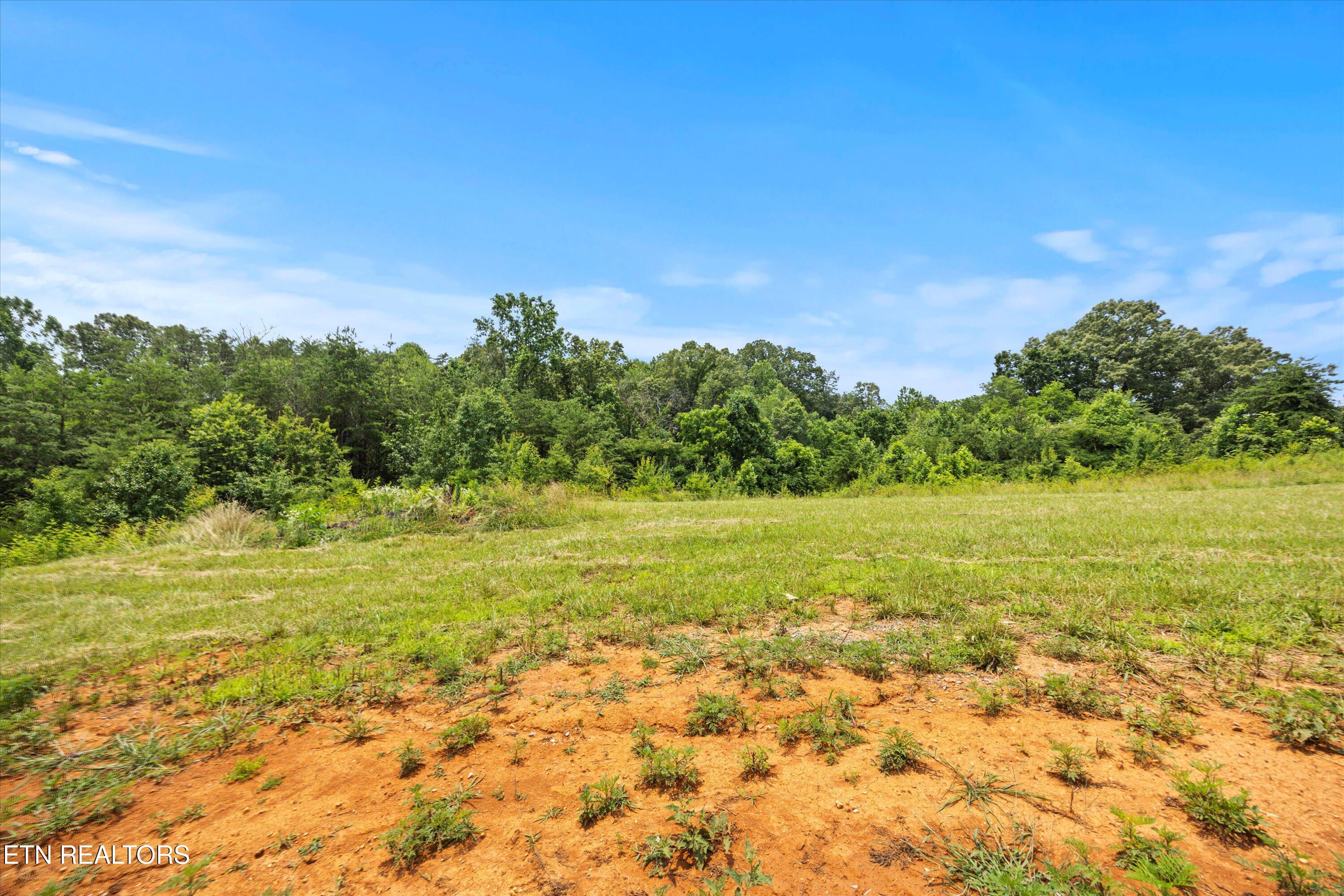 2897 Norcross Road Maryville, TN 37803 - Photo 8 of 27 06-Lot_6