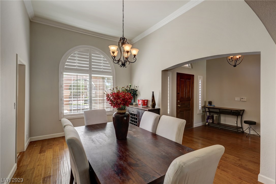 2212 Lucerne Drive Henderson, NV 89014 - Photo 13 of 56