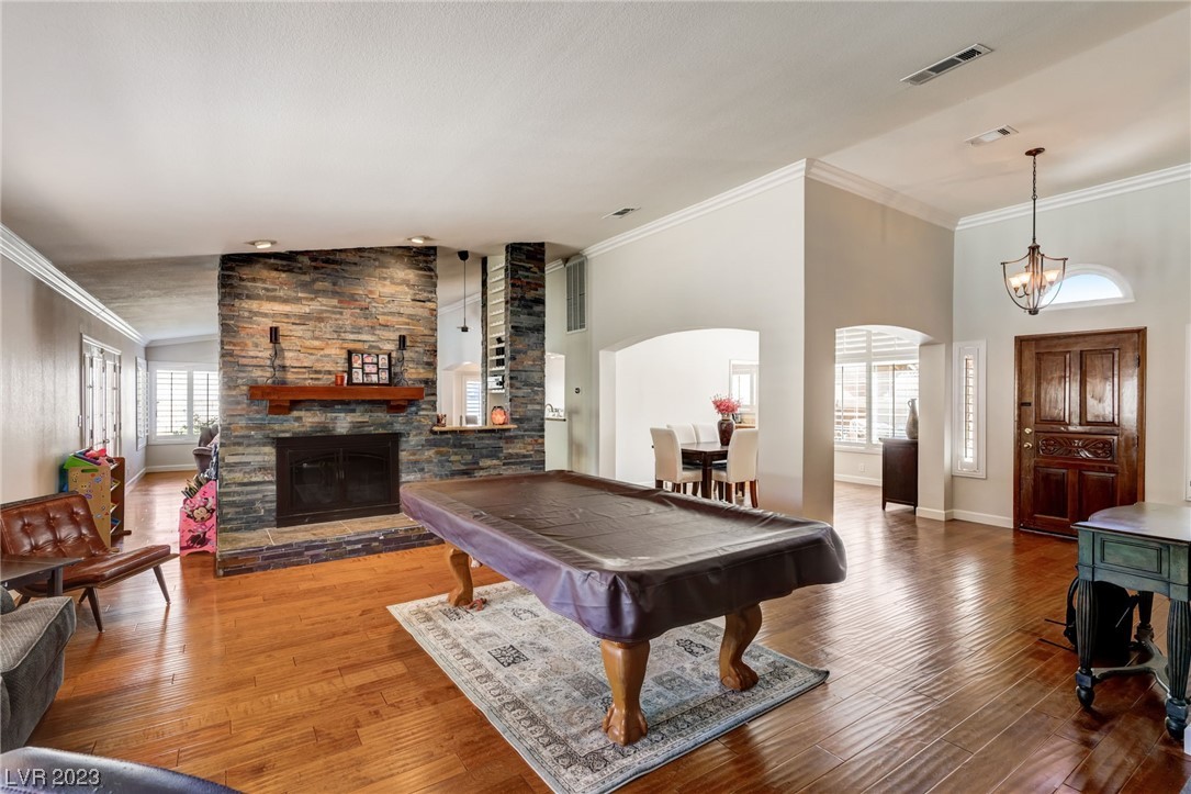 2212 Lucerne Drive Henderson, NV 89014 - Photo 14 of 56