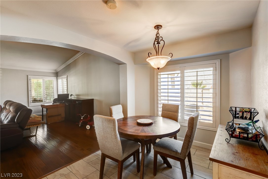 2212 Lucerne Drive Henderson, NV 89014 - Photo 20 of 56