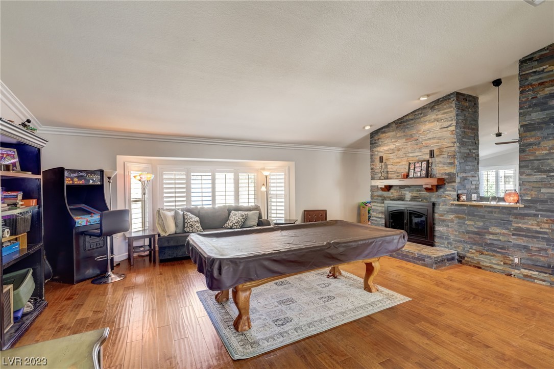 2212 Lucerne Drive Henderson, NV 89014 - Photo 21 of 56