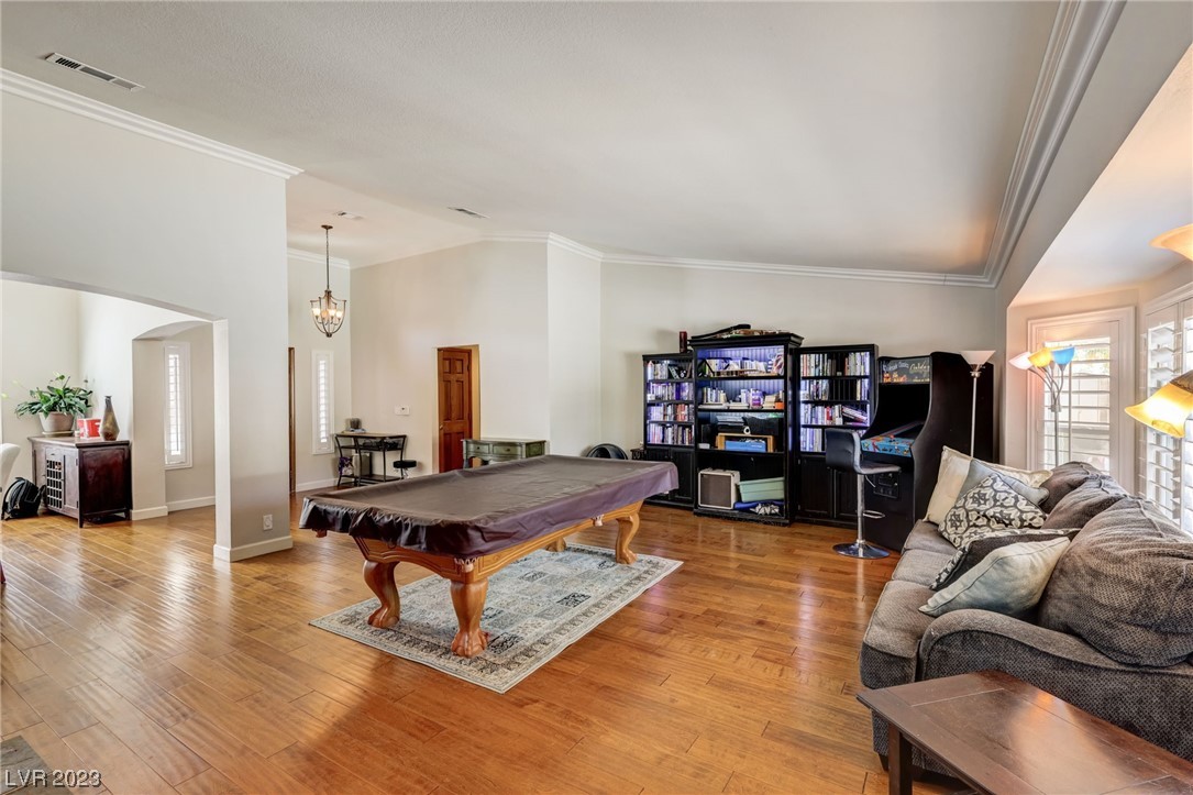 2212 Lucerne Drive Henderson, NV 89014 - Photo 22 of 56