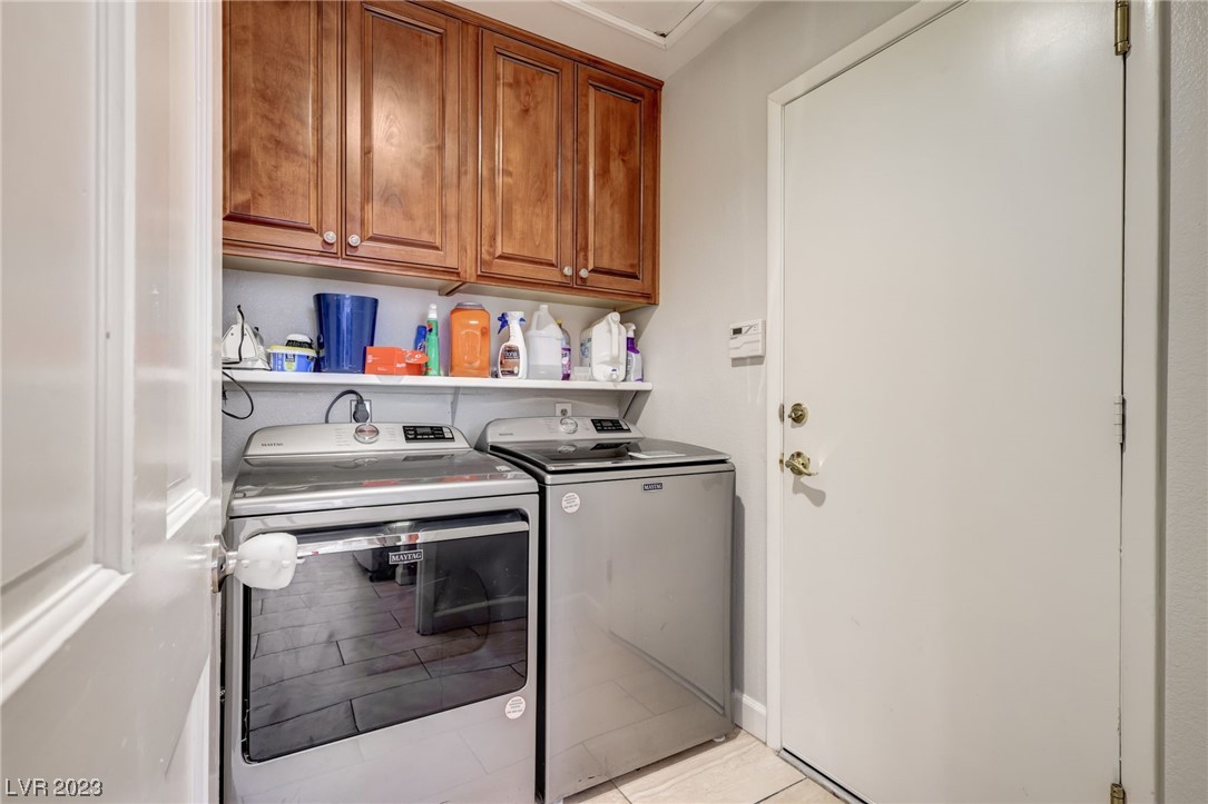 2212 Lucerne Drive Henderson, NV 89014 - Photo 24 of 56