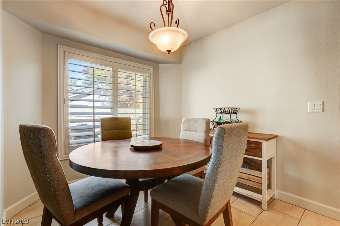 2212 Lucerne Drive Henderson, NV 89014 - Photo 25 of 56