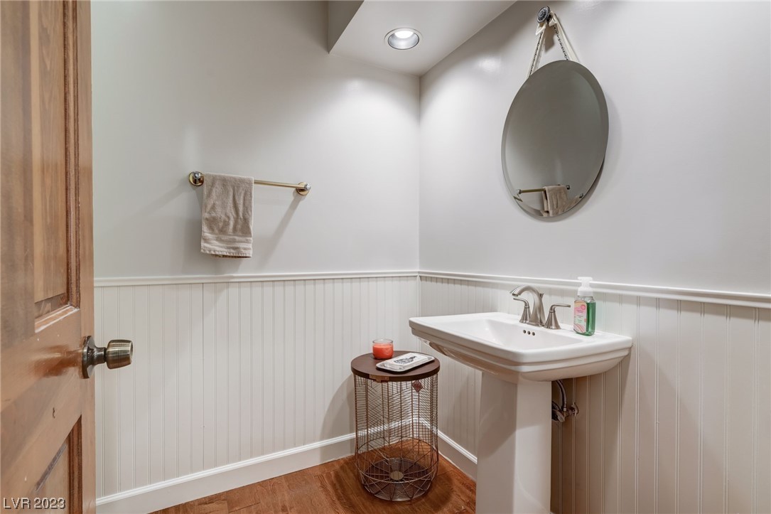 2212 Lucerne Drive Henderson, NV 89014 - Photo 26 of 56