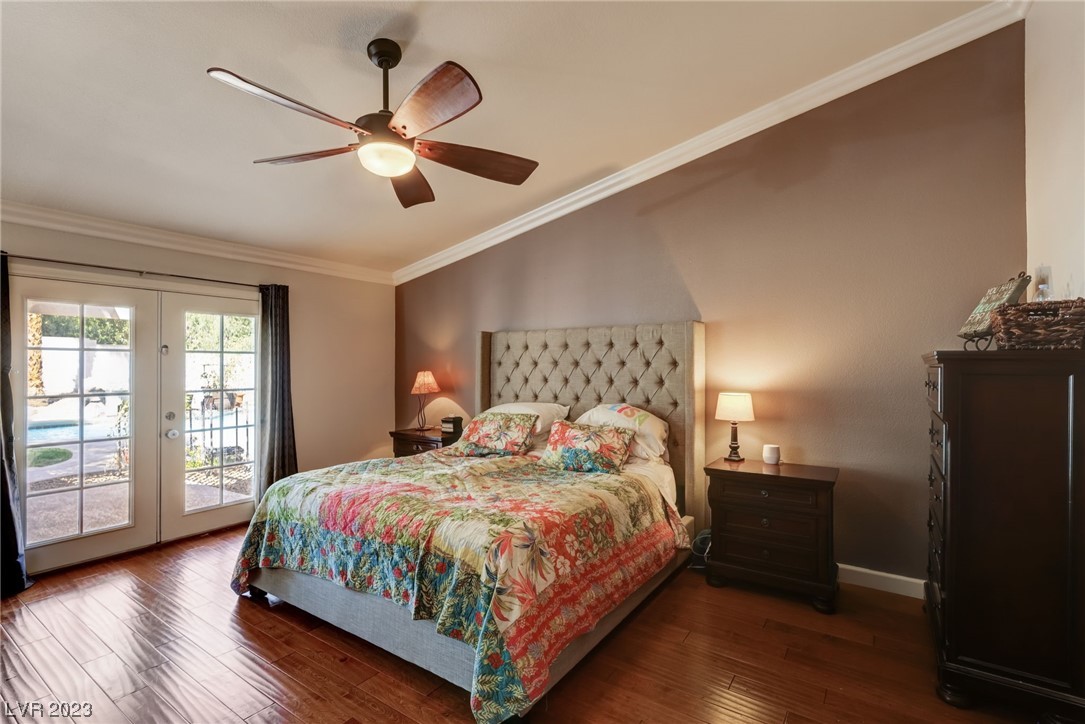 2212 Lucerne Drive Henderson, NV 89014 - Photo 27 of 56