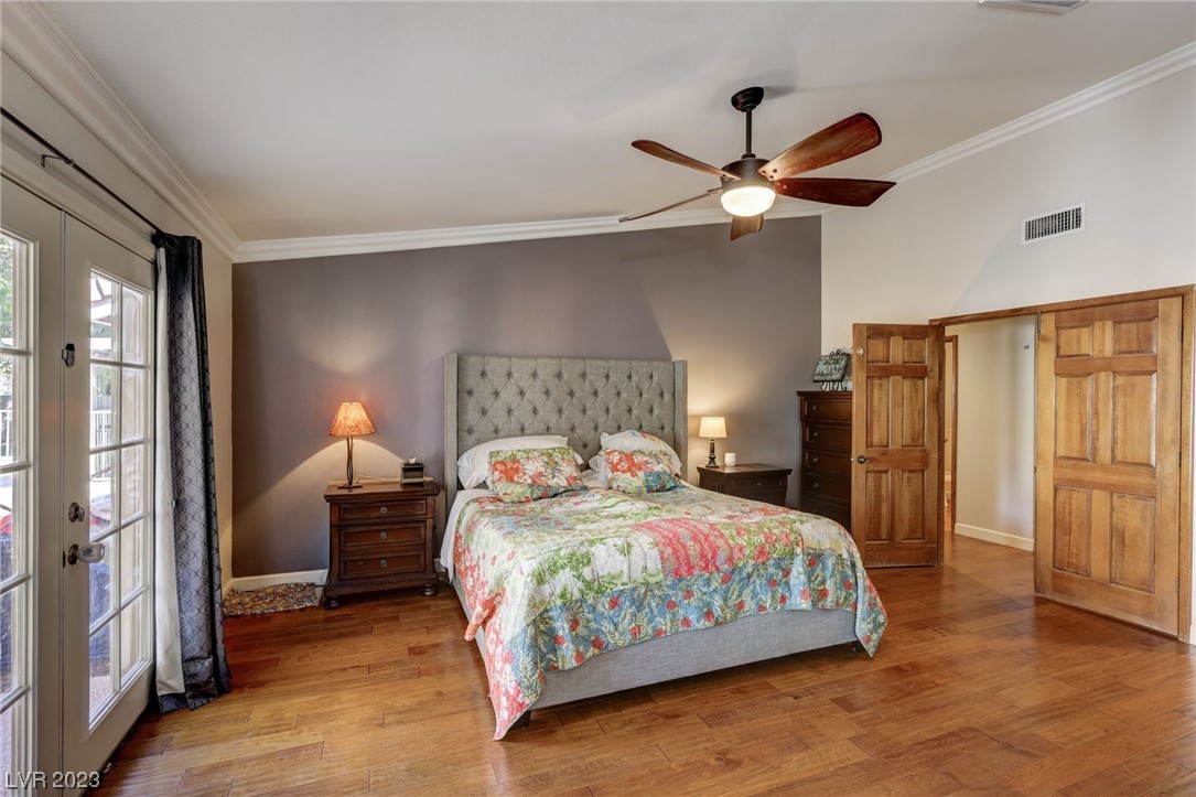 2212 Lucerne Drive Henderson, NV 89014 - Photo 28 of 56